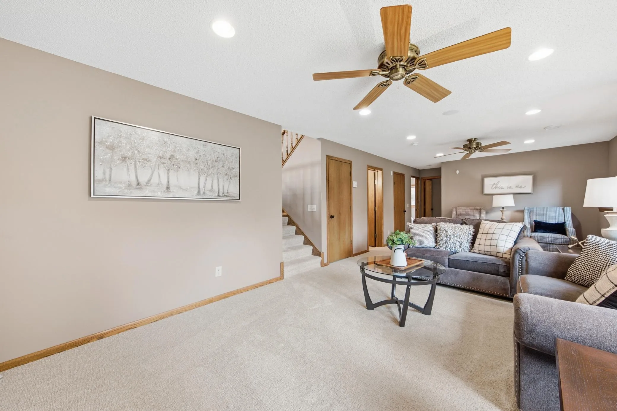 Photo 16 of 602 Todd Avenue