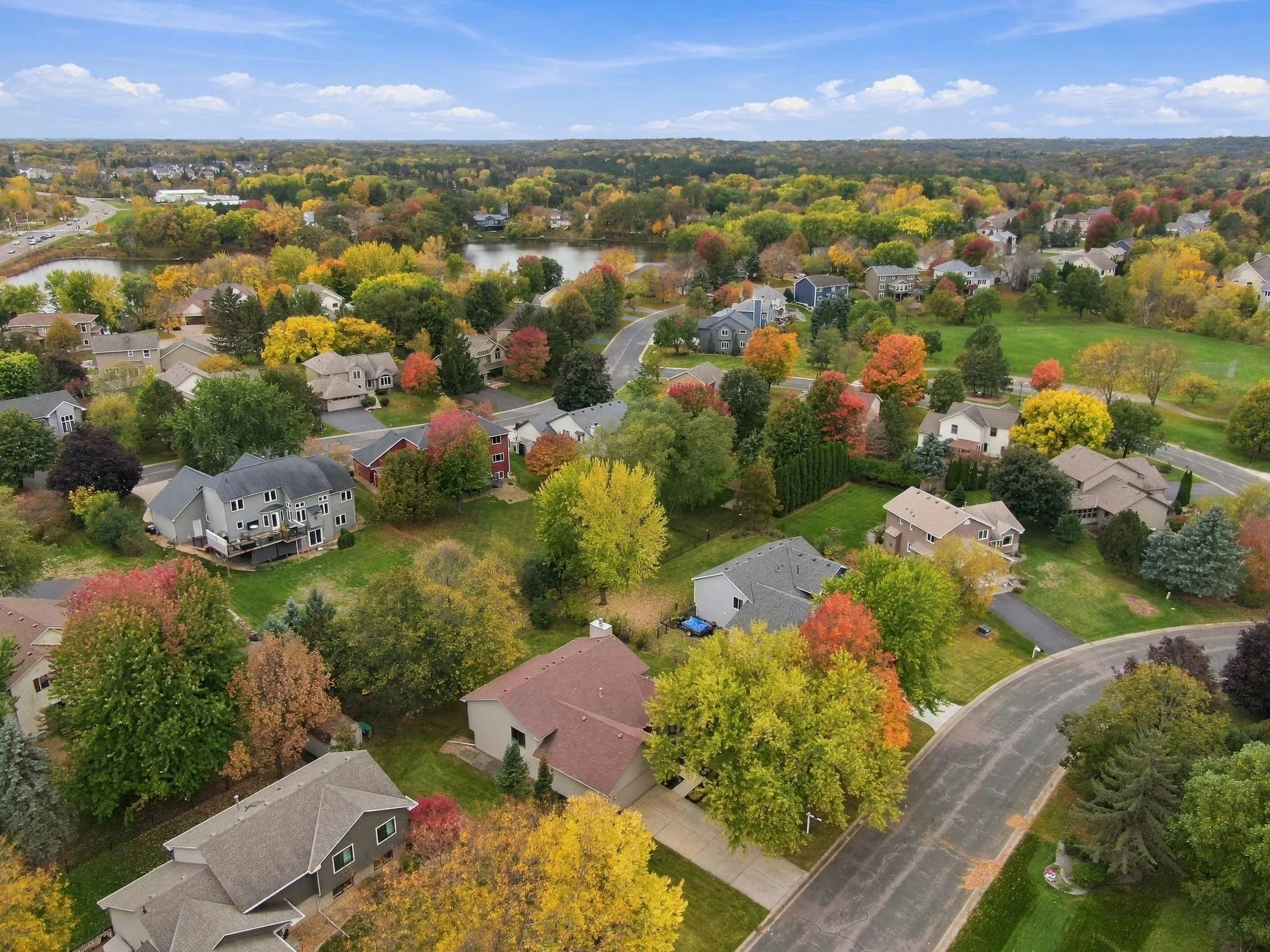 Photo 5 of 602 Todd Avenue