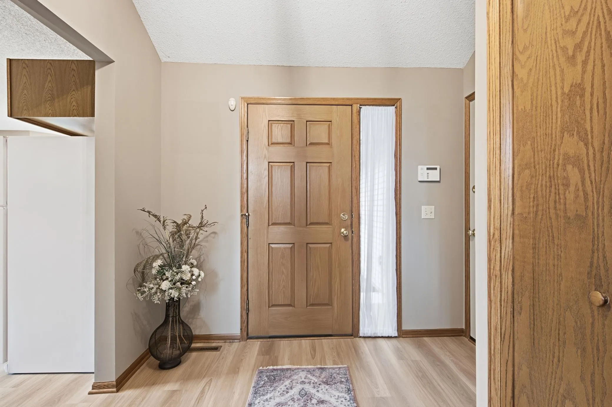 Photo 8 of 602 Todd Avenue