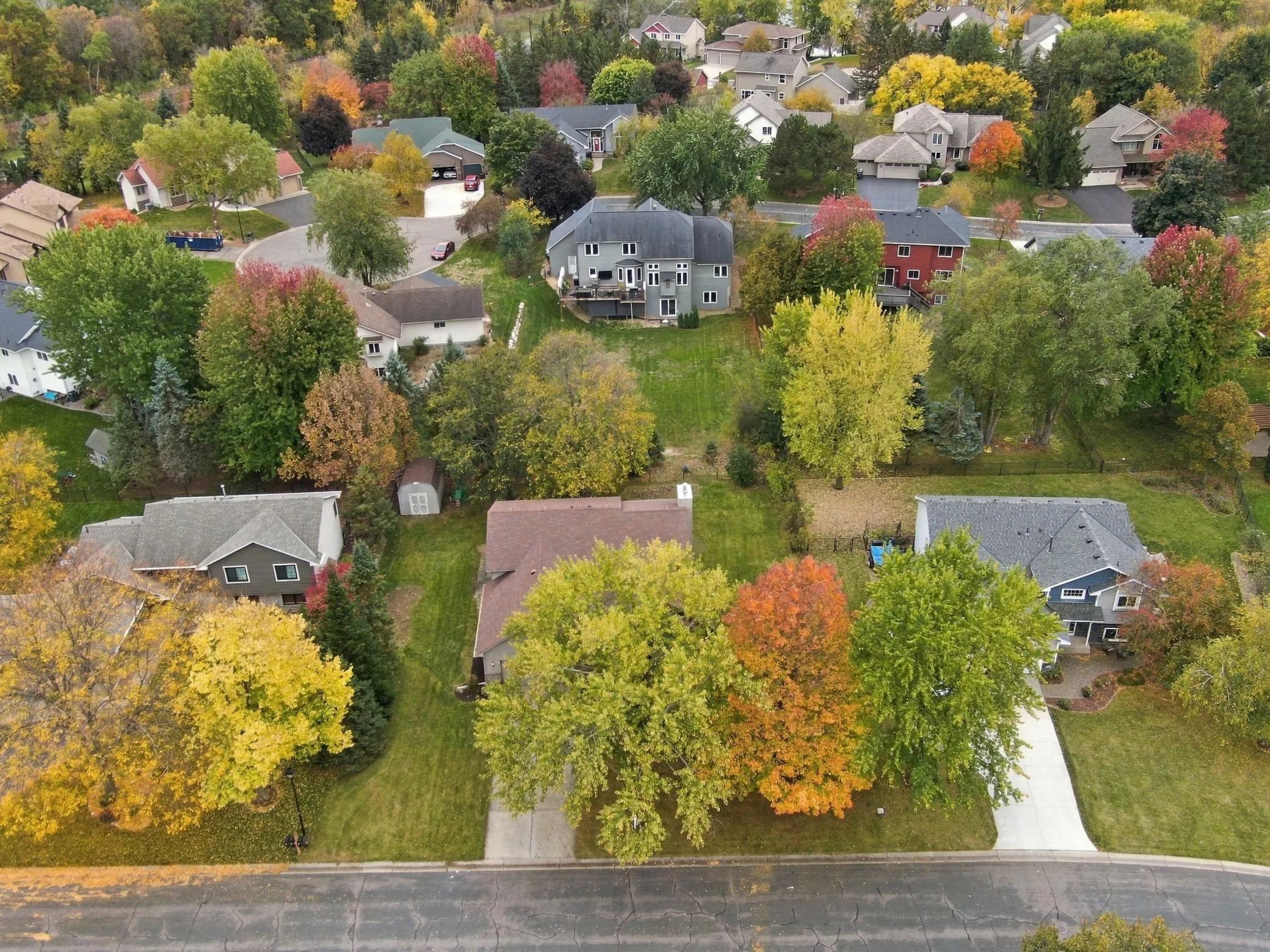 Photo 4 of 602 Todd Avenue