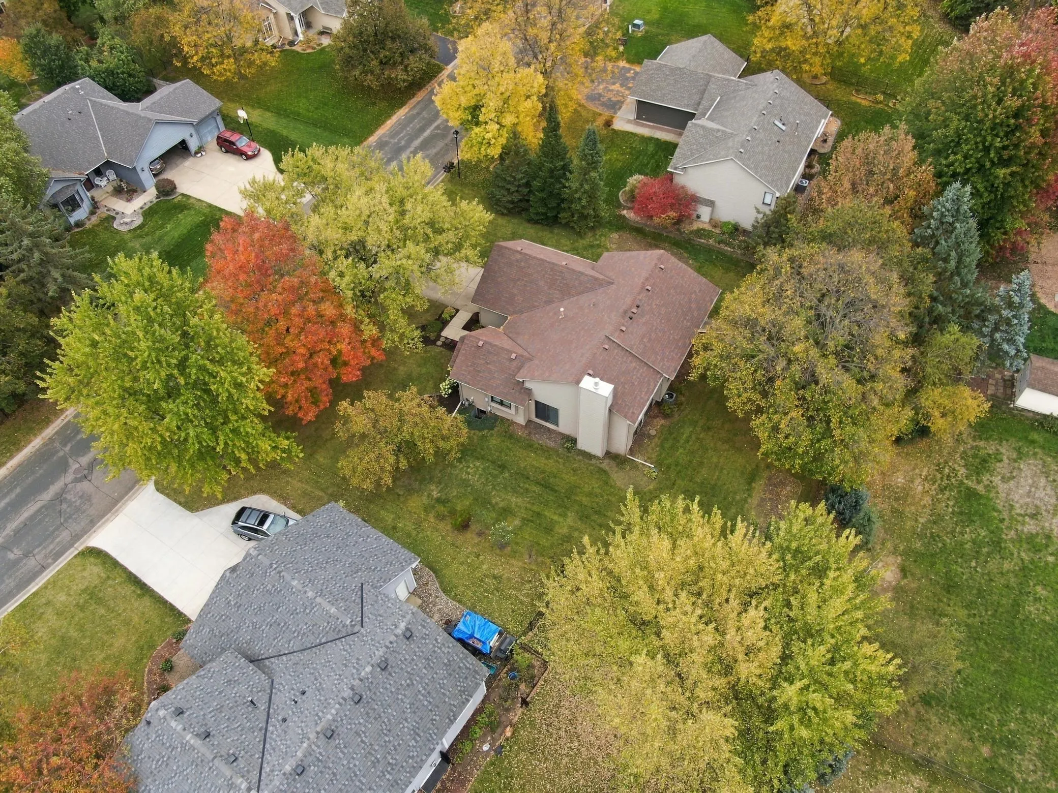 Photo 49 of 602 Todd Avenue
