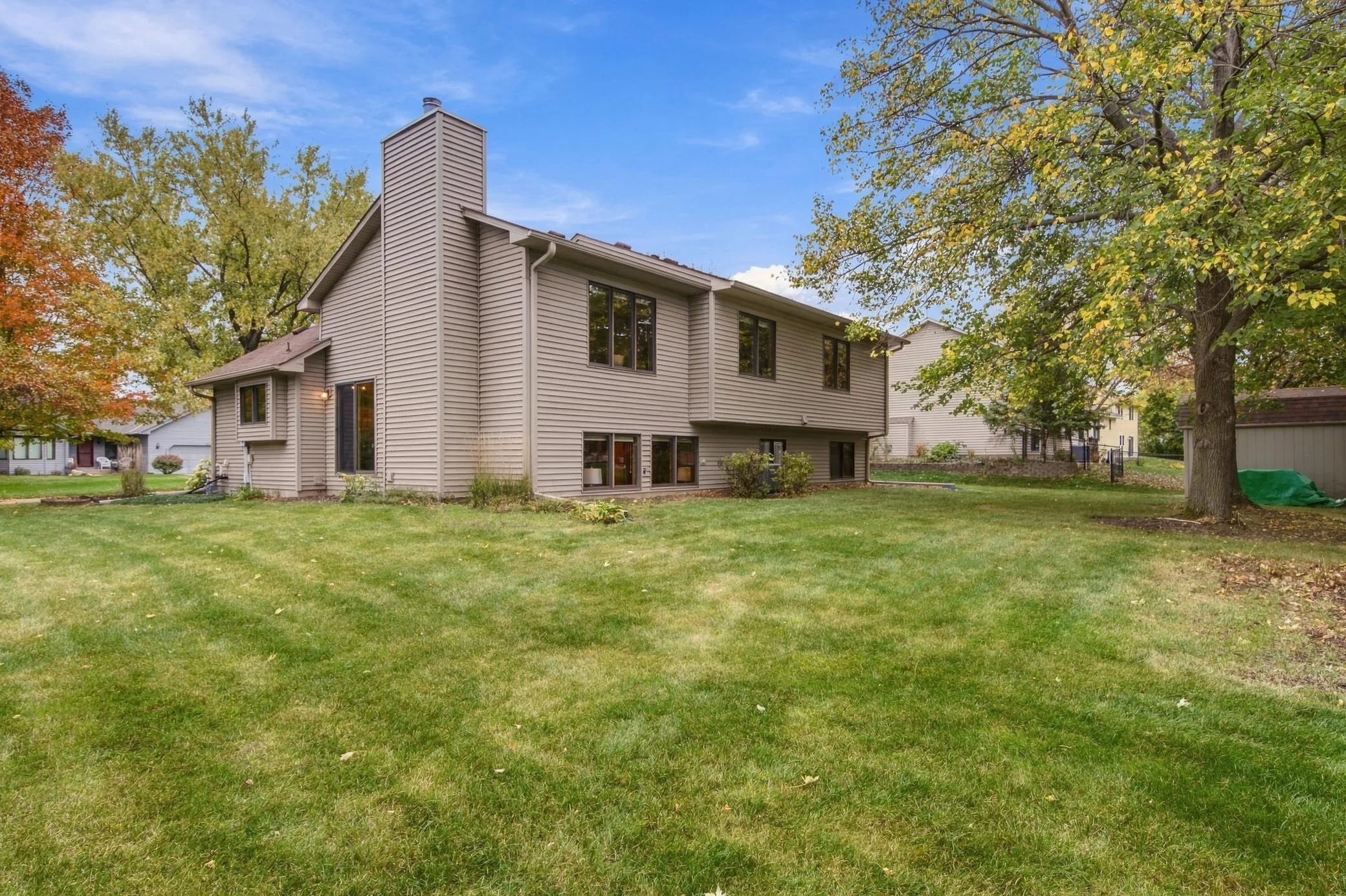 Photo 43 of 602 Todd Avenue
