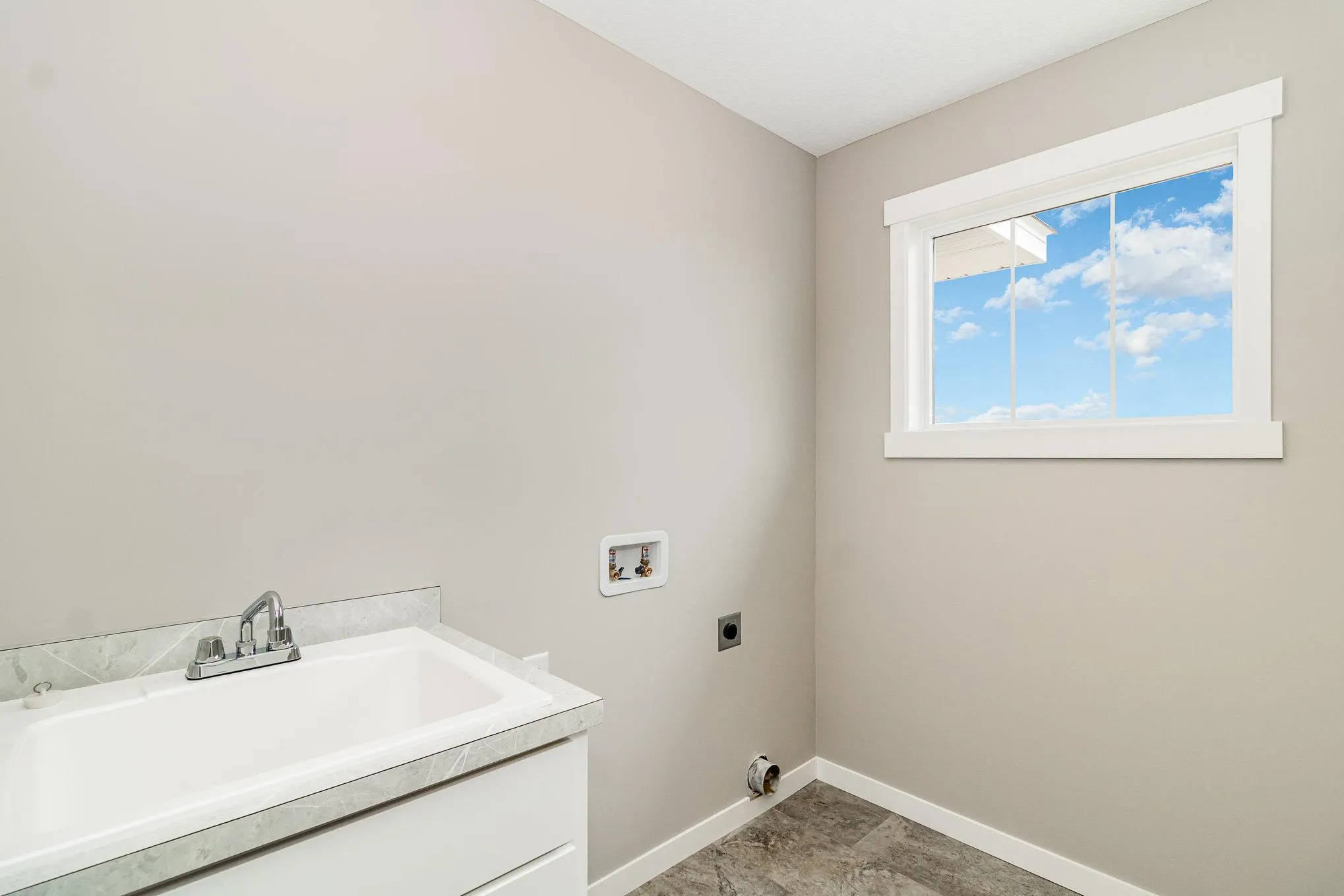 Photo 10 of Xxxx 234th Nw Avenue