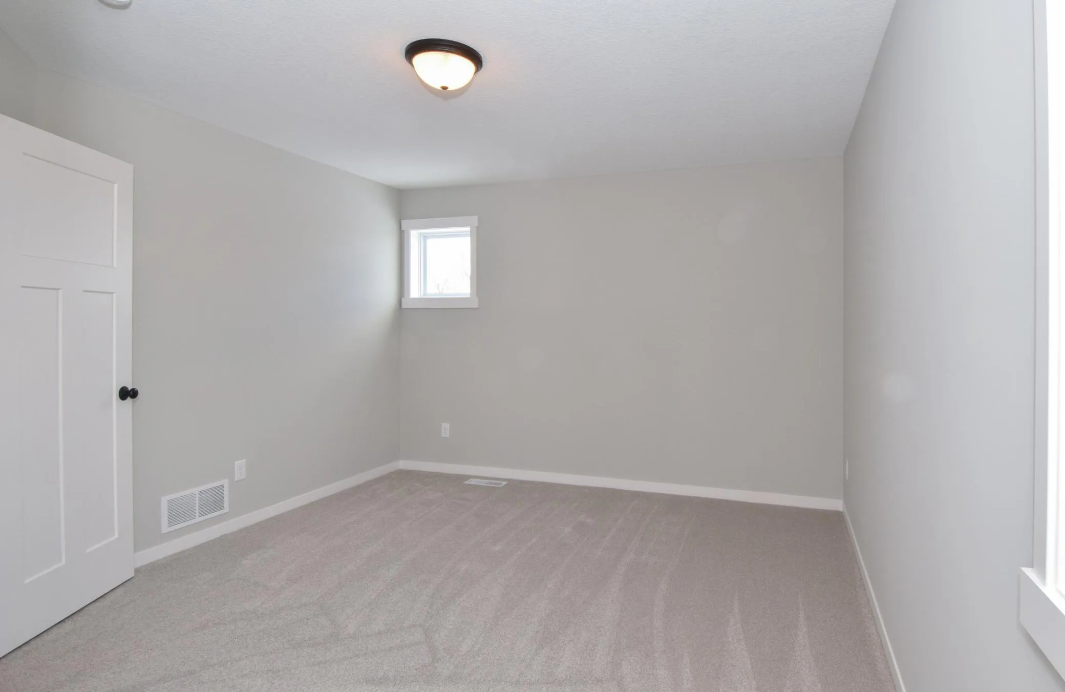 Photo 17 of Xxxx 234th Nw Avenue