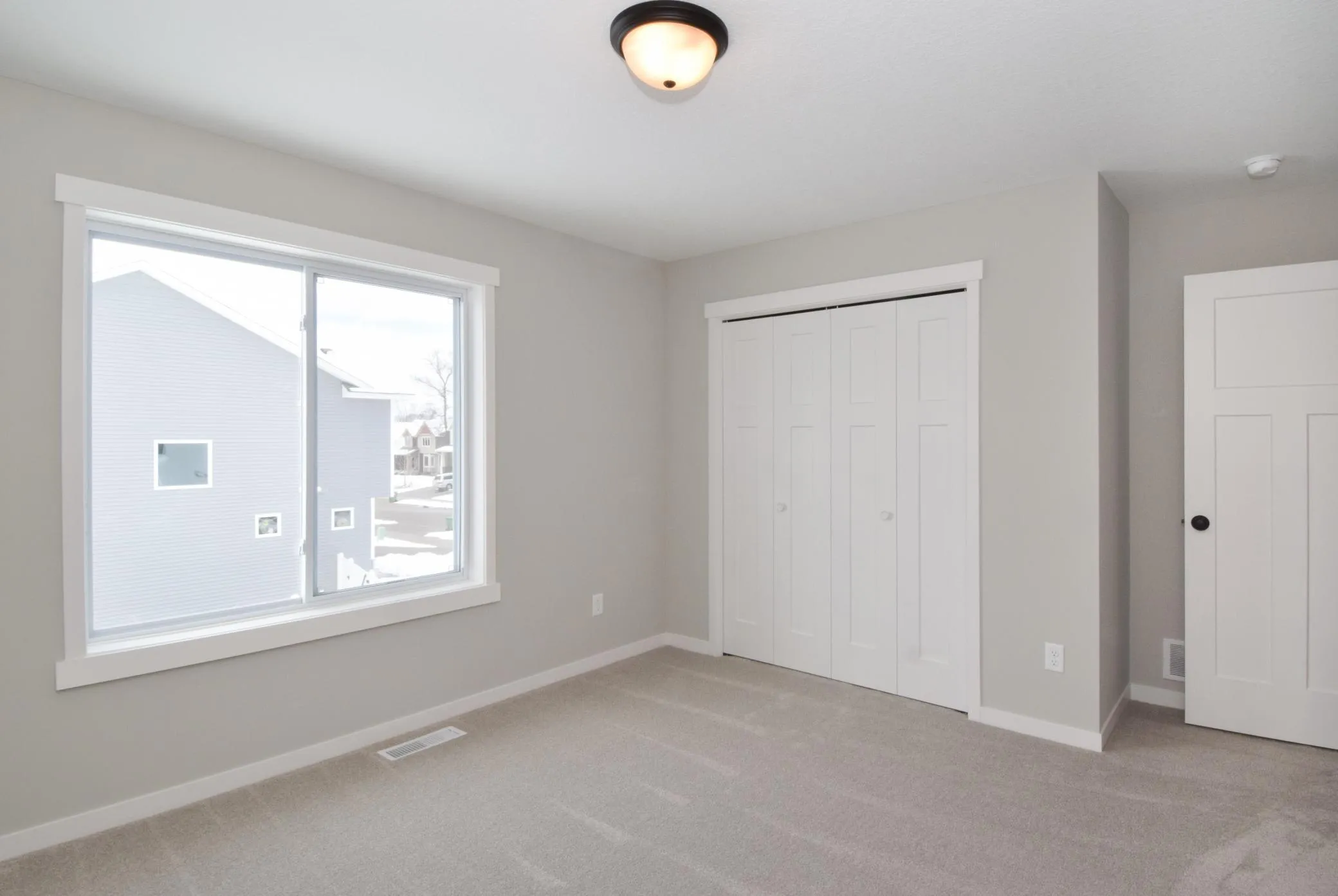 Photo 25 of Xxxx 234th Nw Avenue
