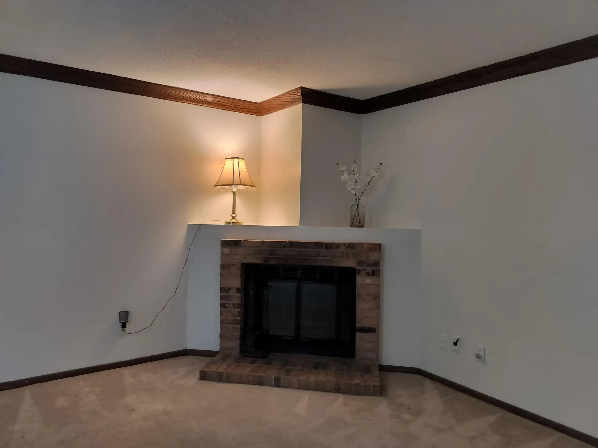Photo 5 of 3584 Blue Jay Way Unit 107