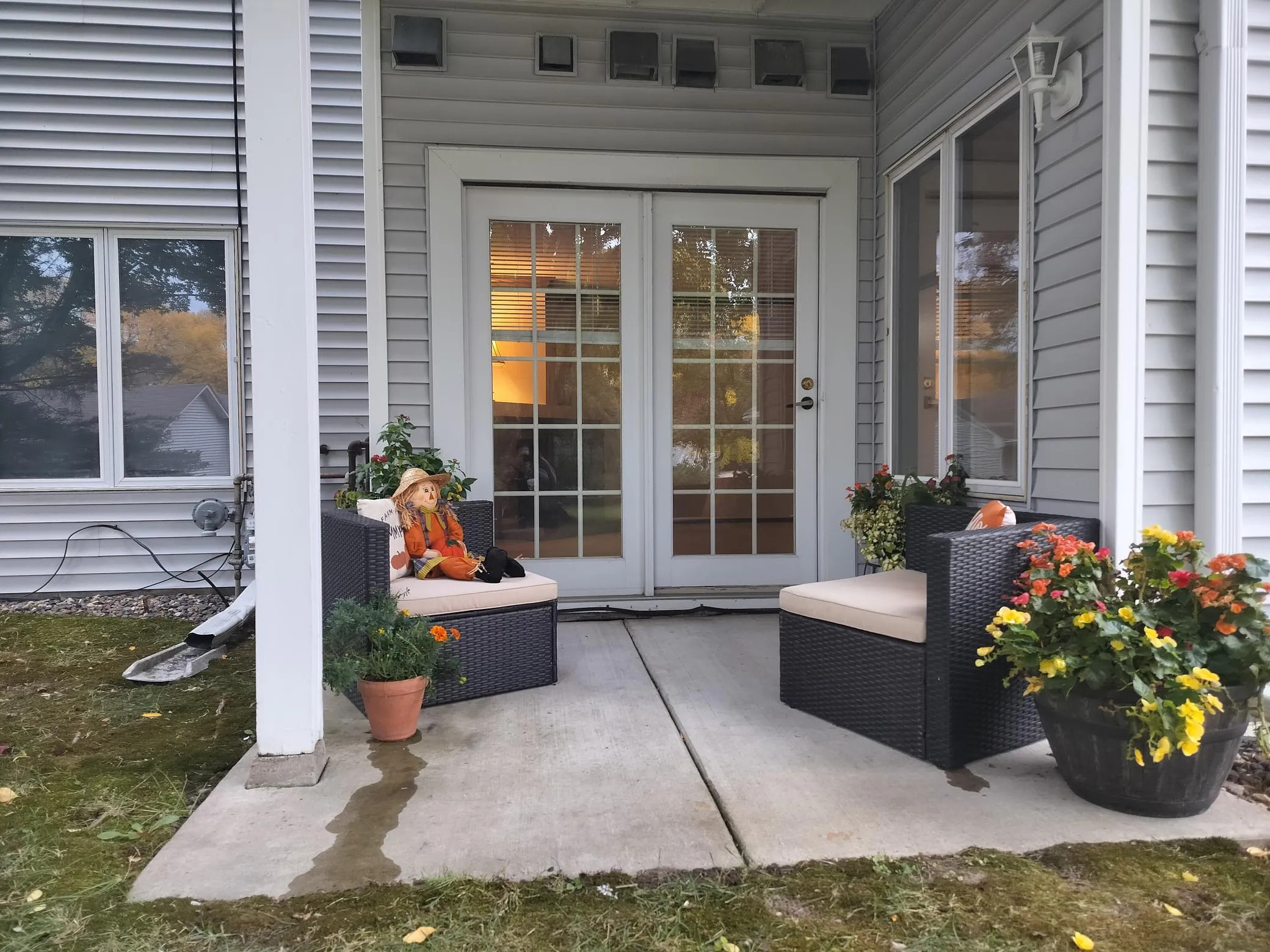 Photo 2 of 3584 Blue Jay Way Unit 107