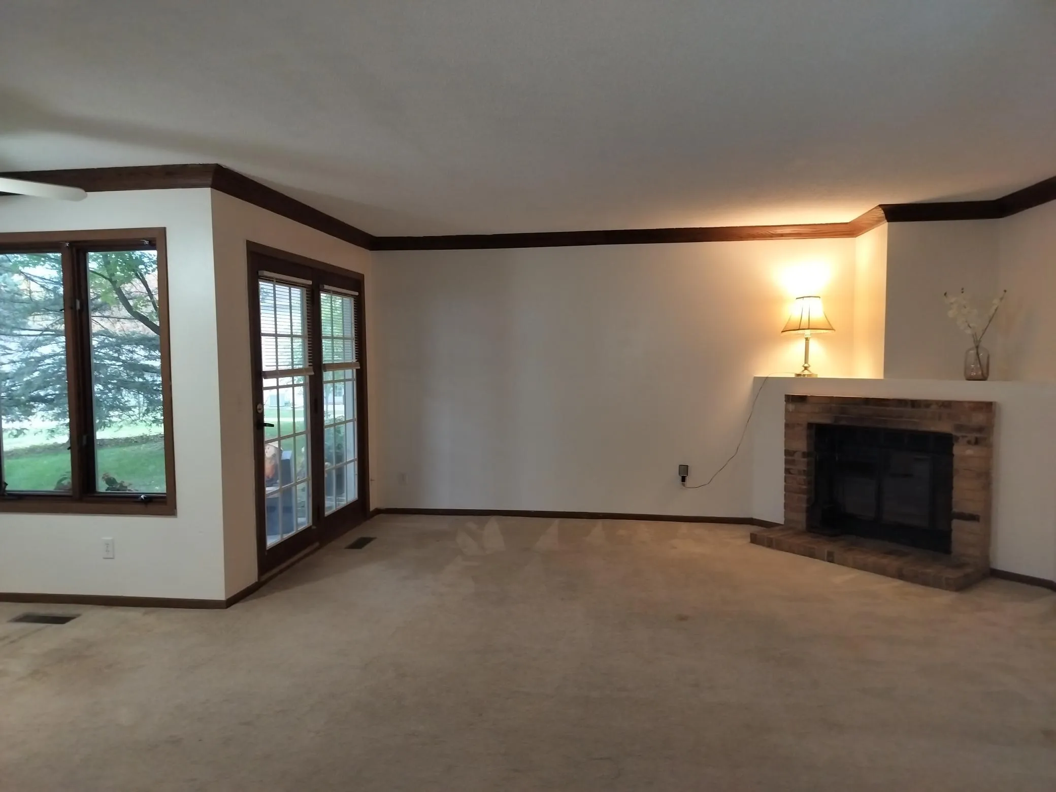Photo 4 of 3584 Blue Jay Way Unit 107