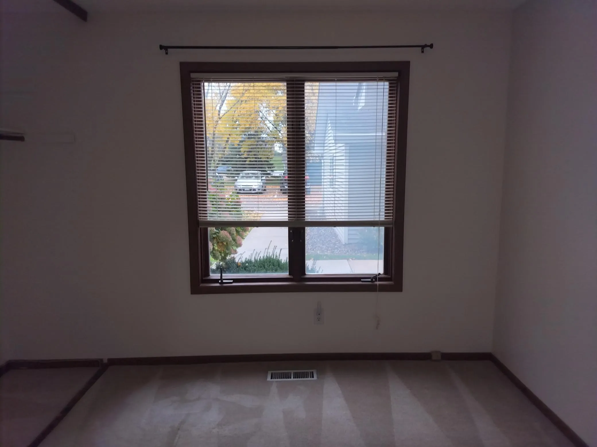 Photo 6 of 3584 Blue Jay Way Unit 107