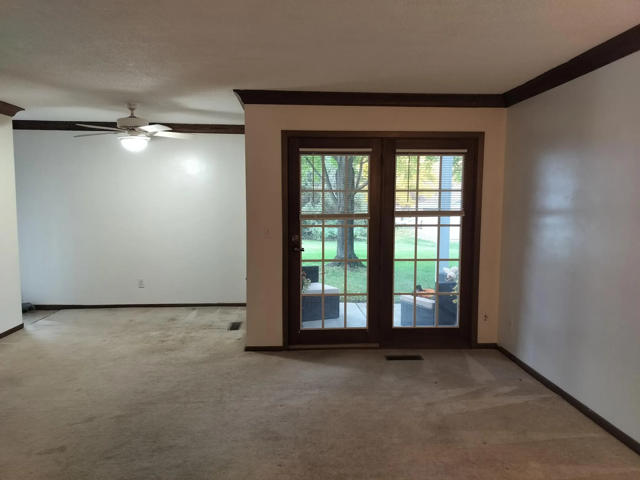Photo 3 of 3584 Blue Jay Way Unit 107