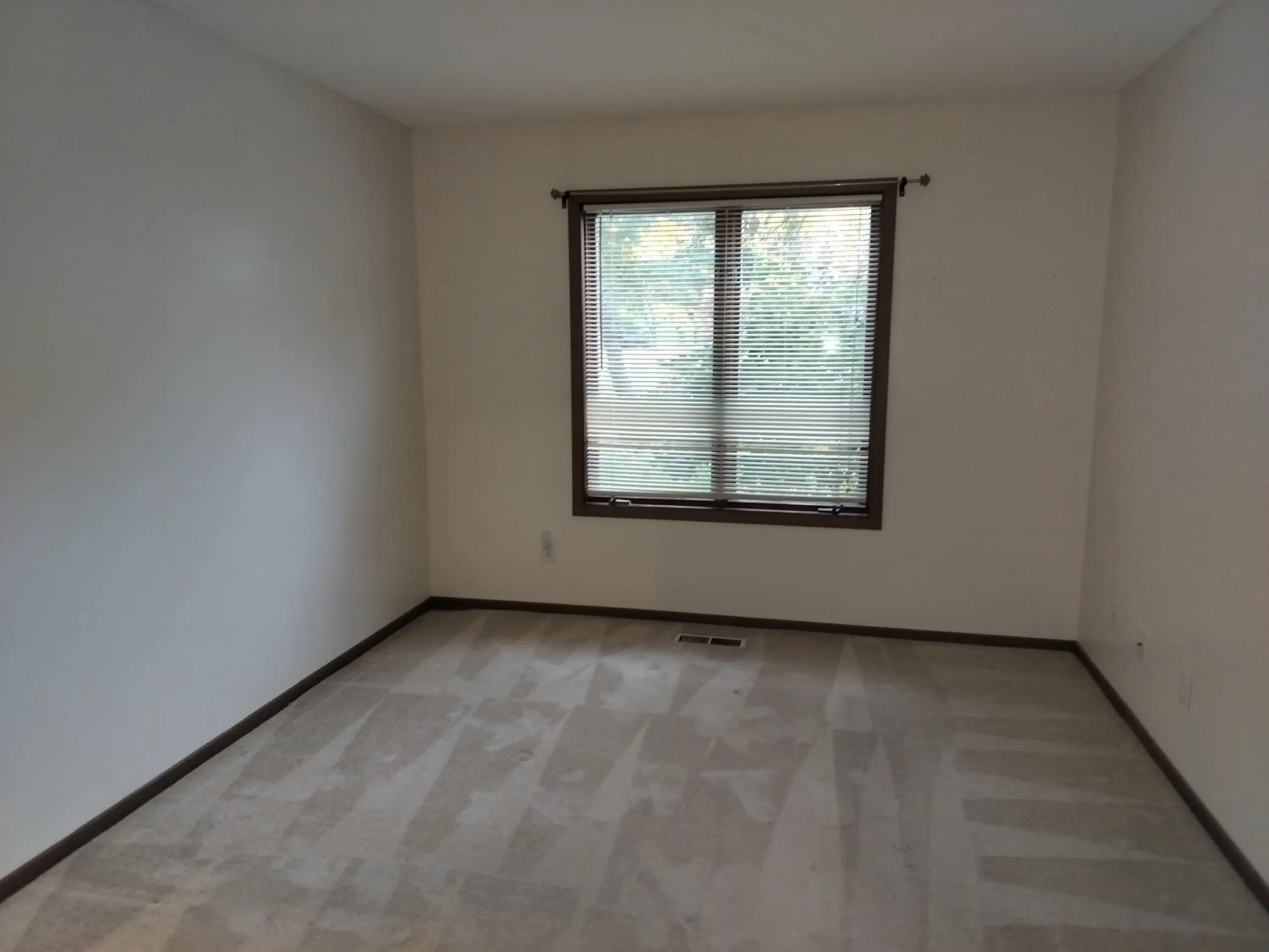 Photo 7 of 3584 Blue Jay Way Unit 107