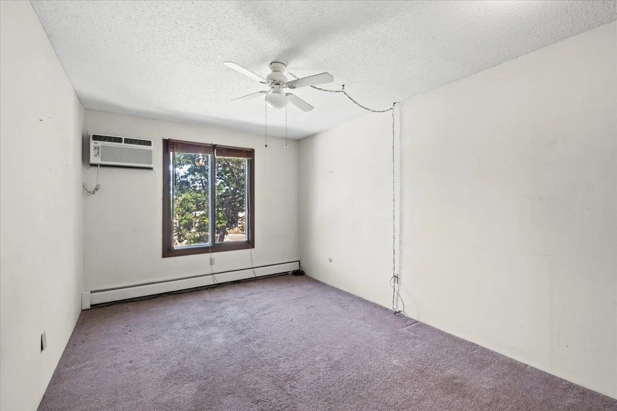 Photo 11 of 3421 Kent Street Unit 601