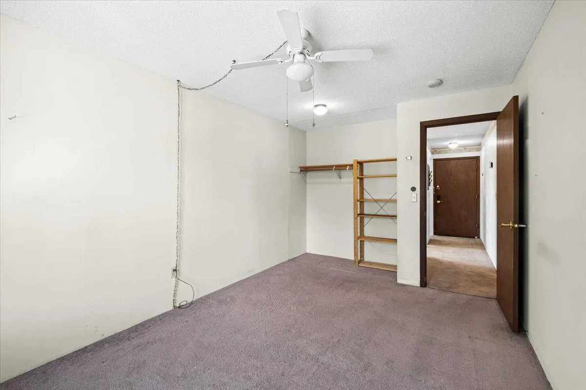 Photo 12 of 3421 Kent Street Unit 601