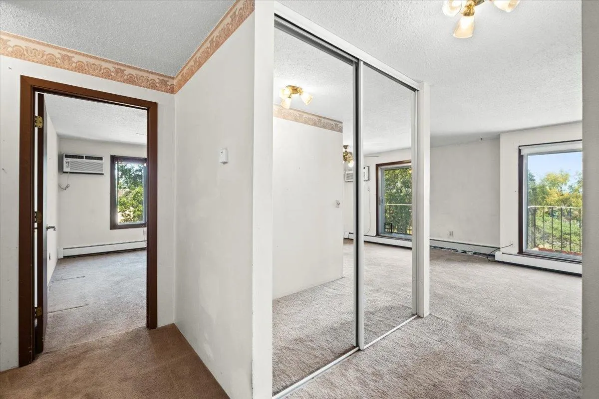 Photo 10 of 3421 Kent Street Unit 601