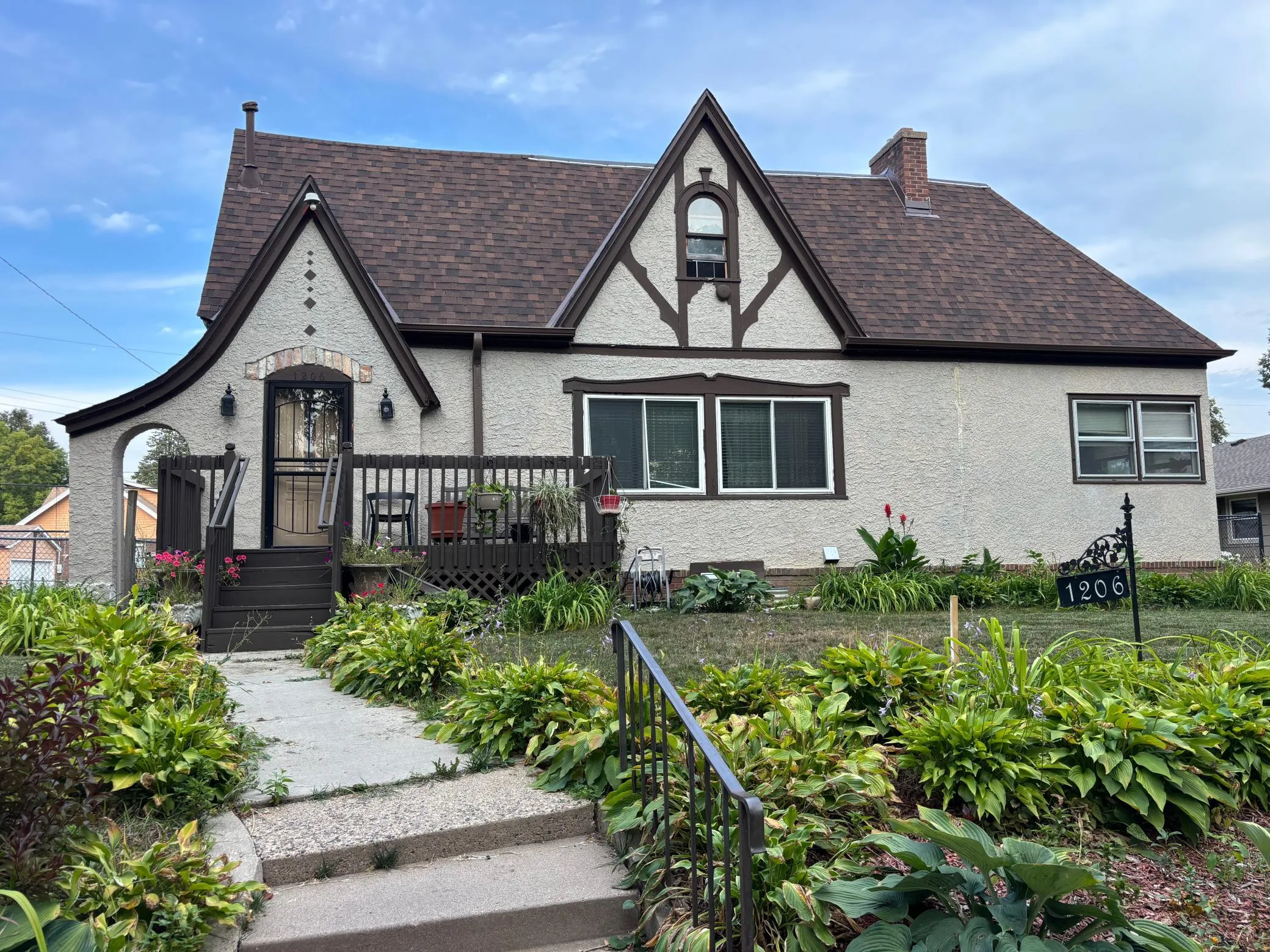 Residential For Sale