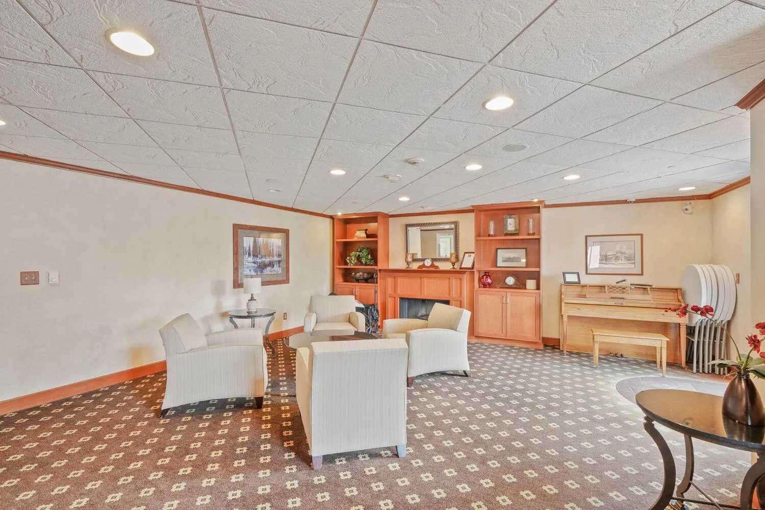Photo 9 of 78 10th E Street Unit 702