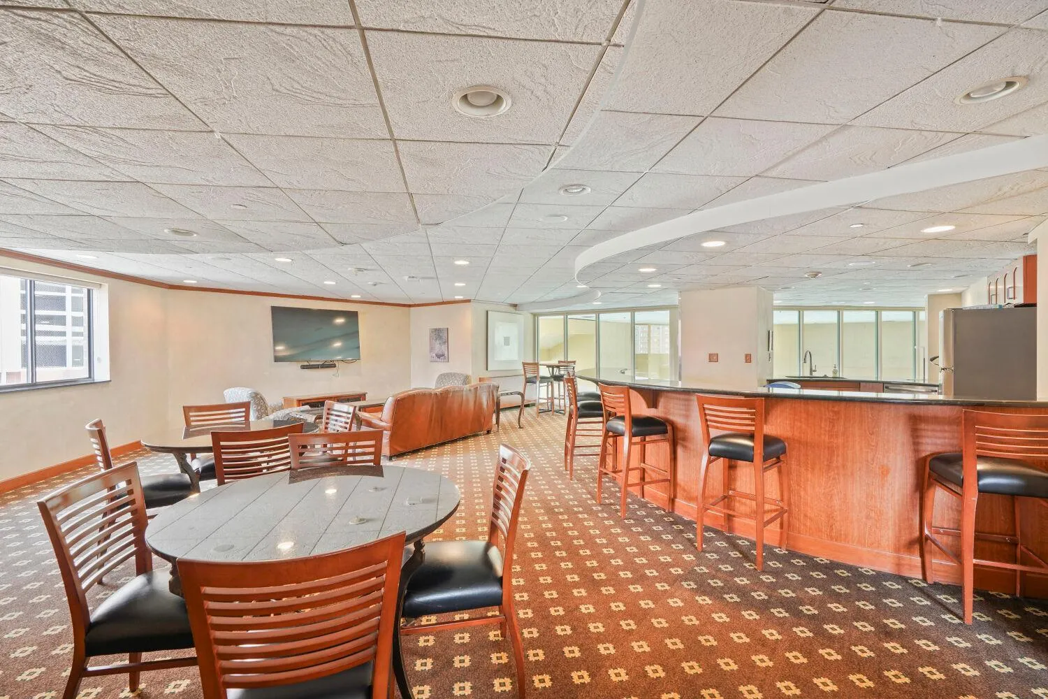 Photo 11 of 78 10th E Street Unit 702