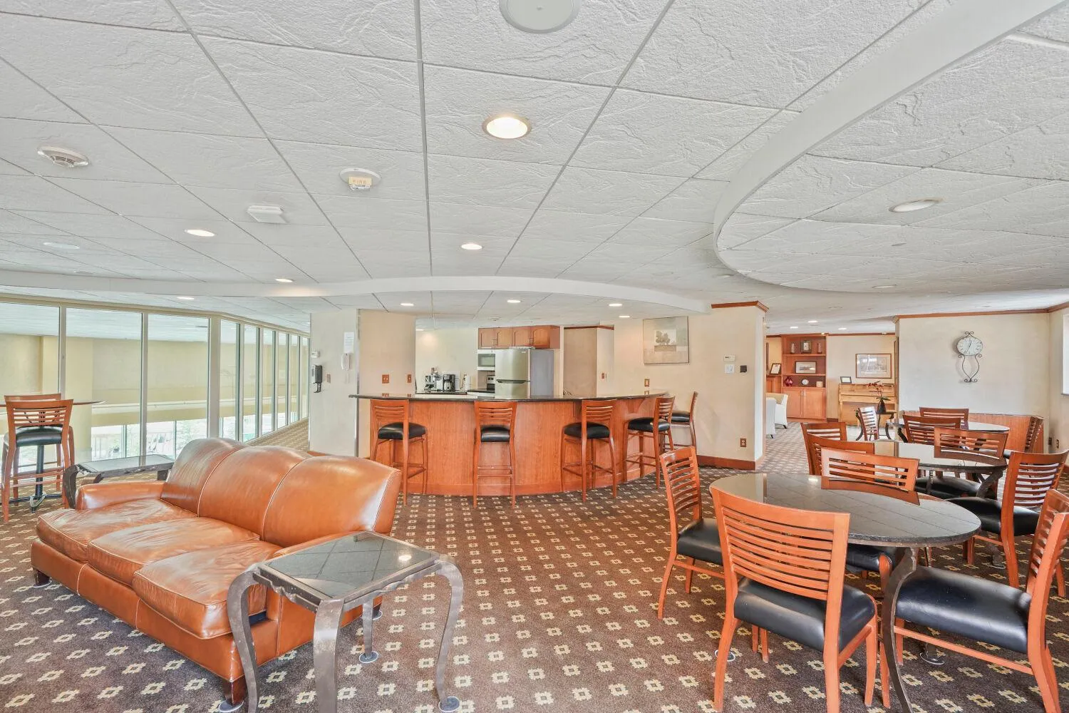 Photo 10 of 78 10th E Street Unit 702
