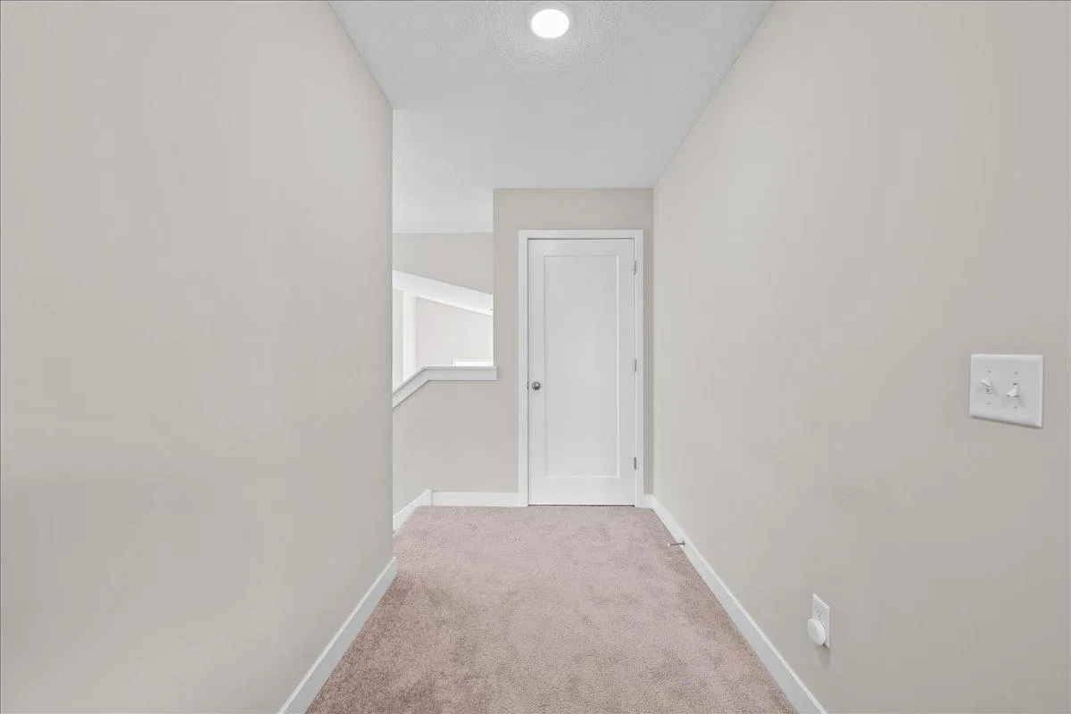 Photo 19 of 1238 Compton Avenue
