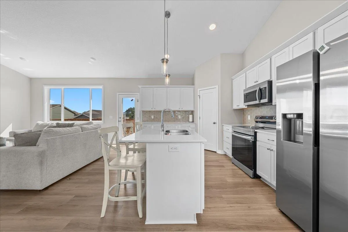 Photo 15 of 1238 Compton Avenue