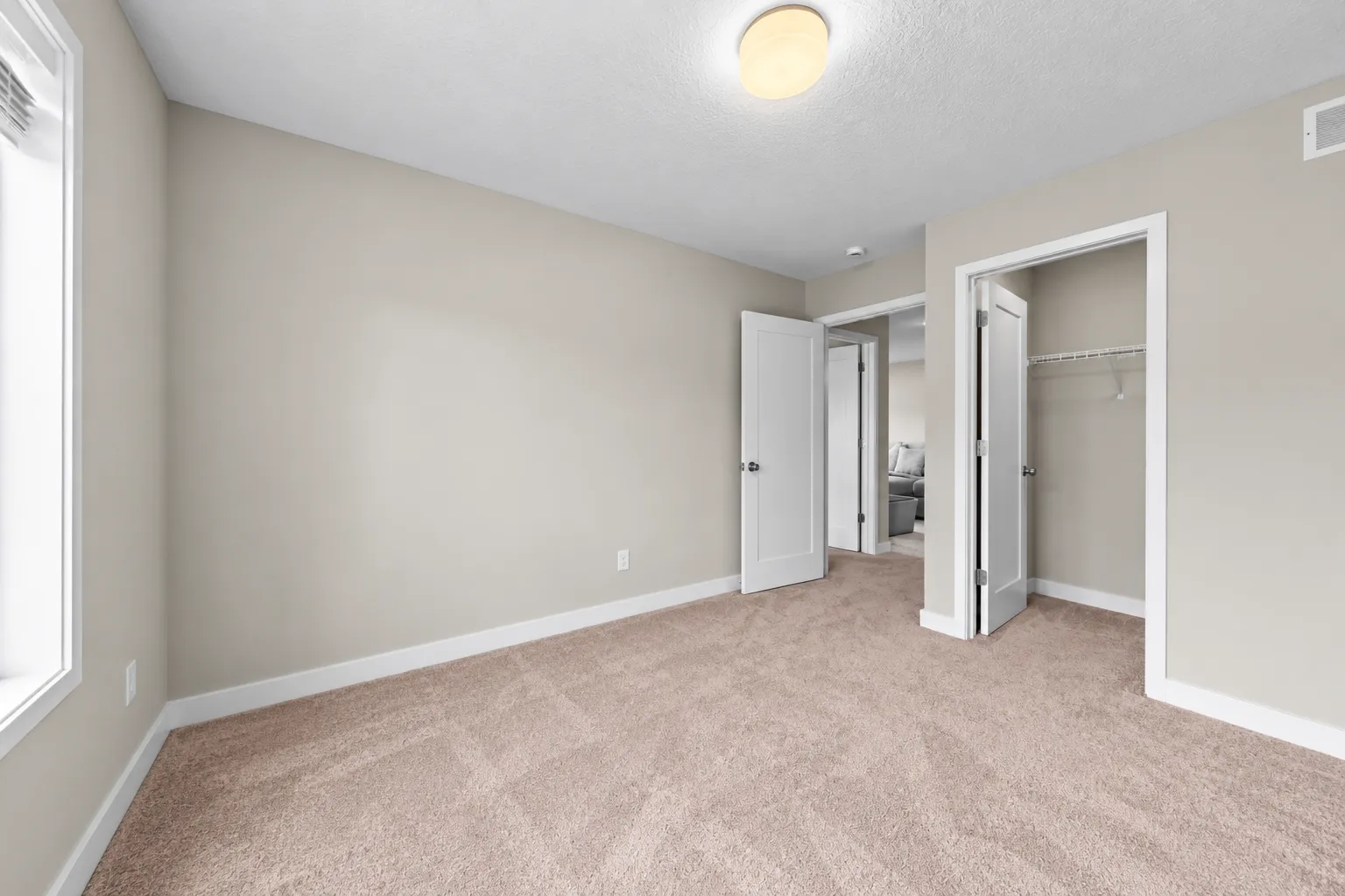 Photo 25 of 1238 Compton Avenue
