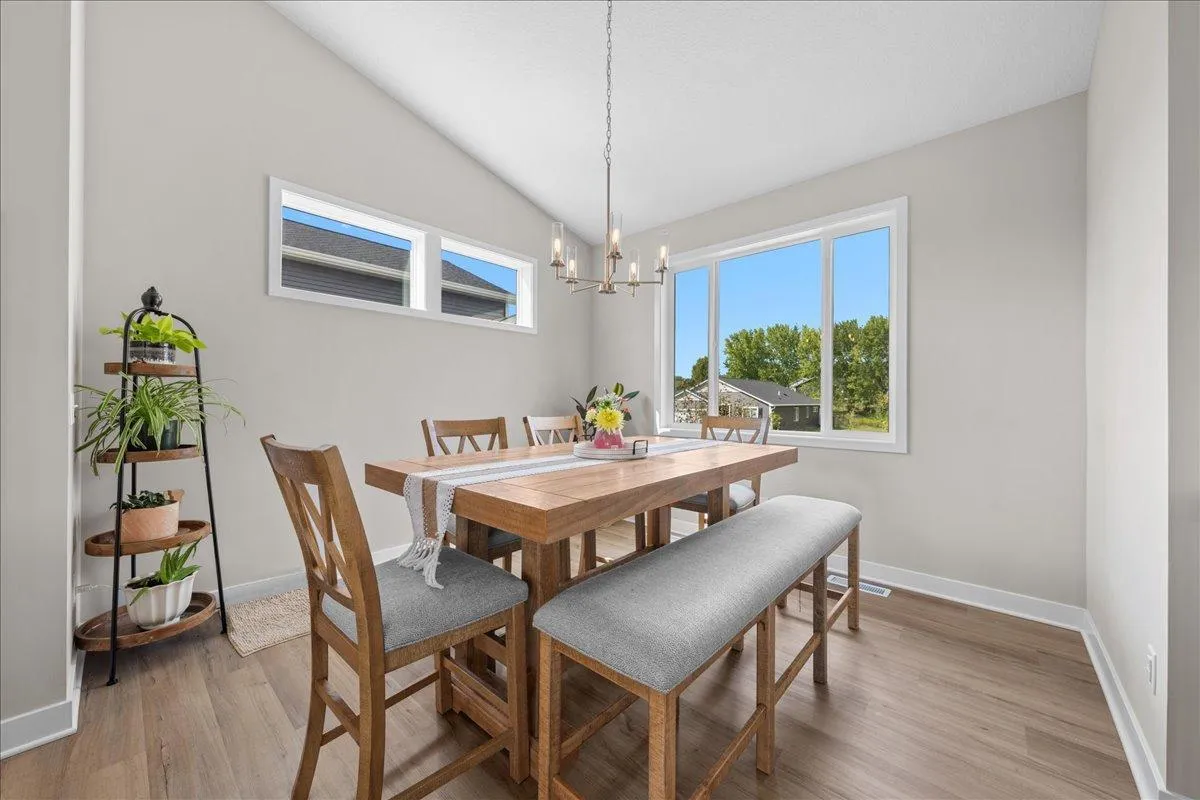 Photo 5 of 1238 Compton Avenue