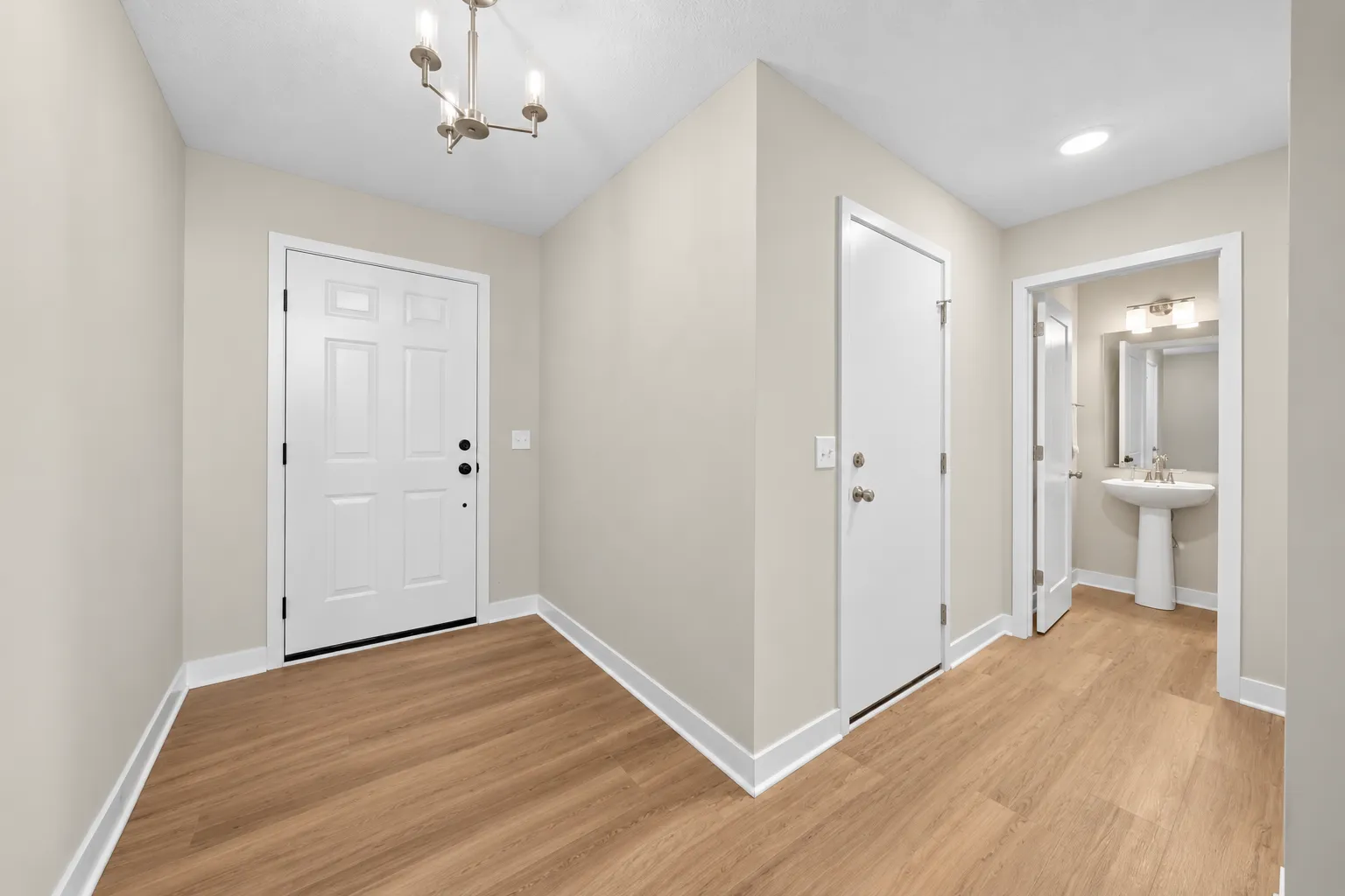 Photo 11 of 1238 Compton Avenue