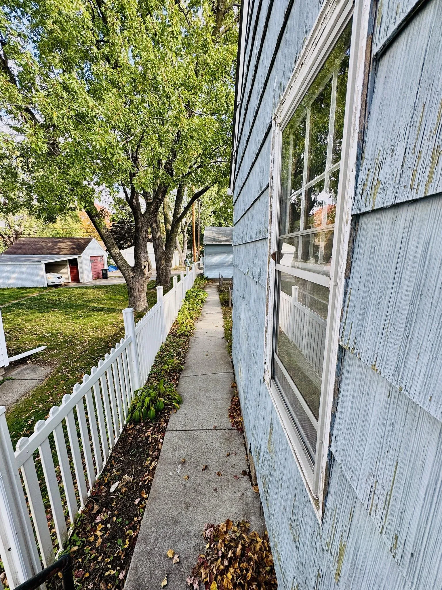 Photo 21 of 1444 Saint Albans N Street