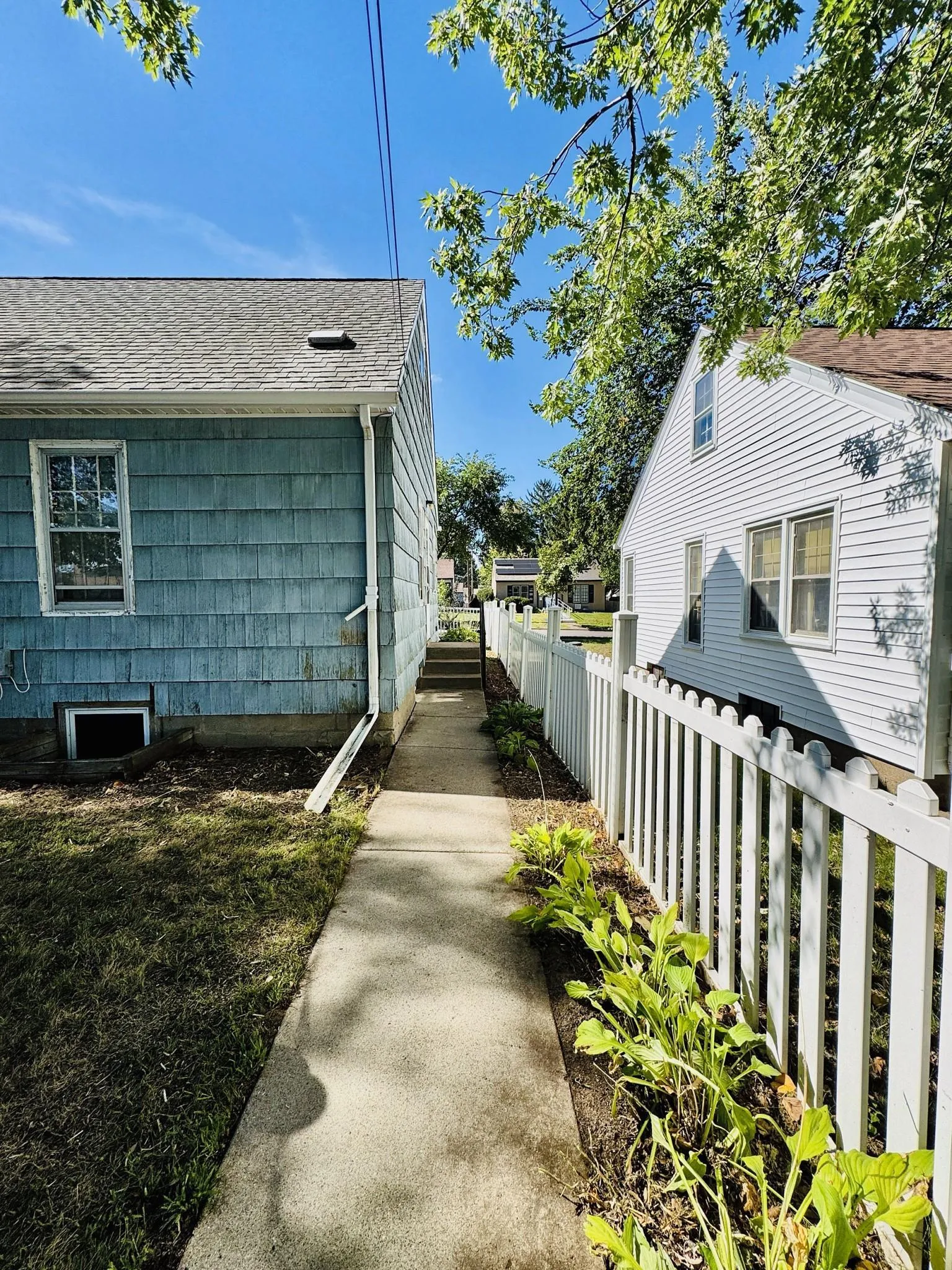 Photo 29 of 1444 Saint Albans N Street