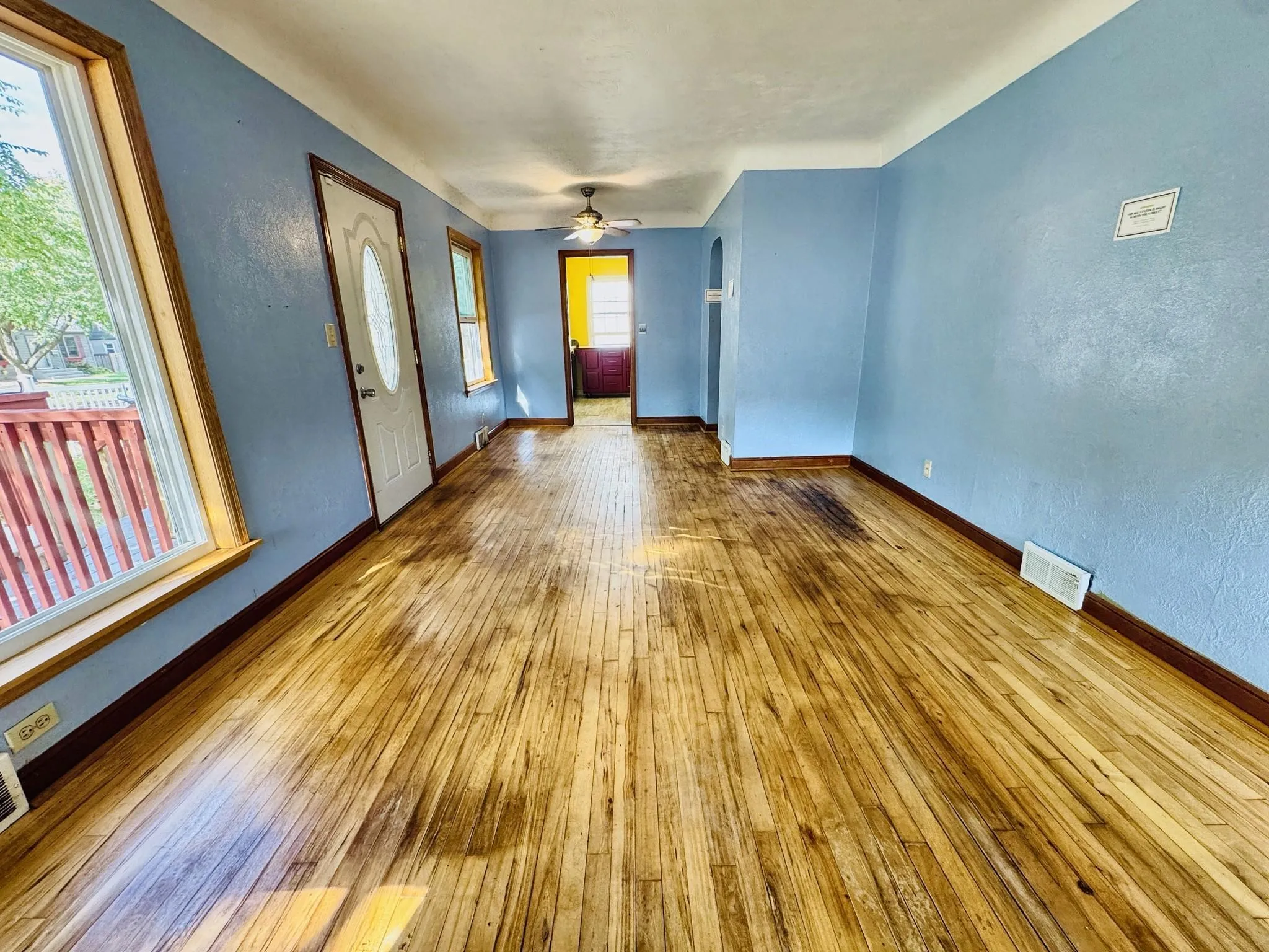 Photo 5 of 1444 Saint Albans N Street
