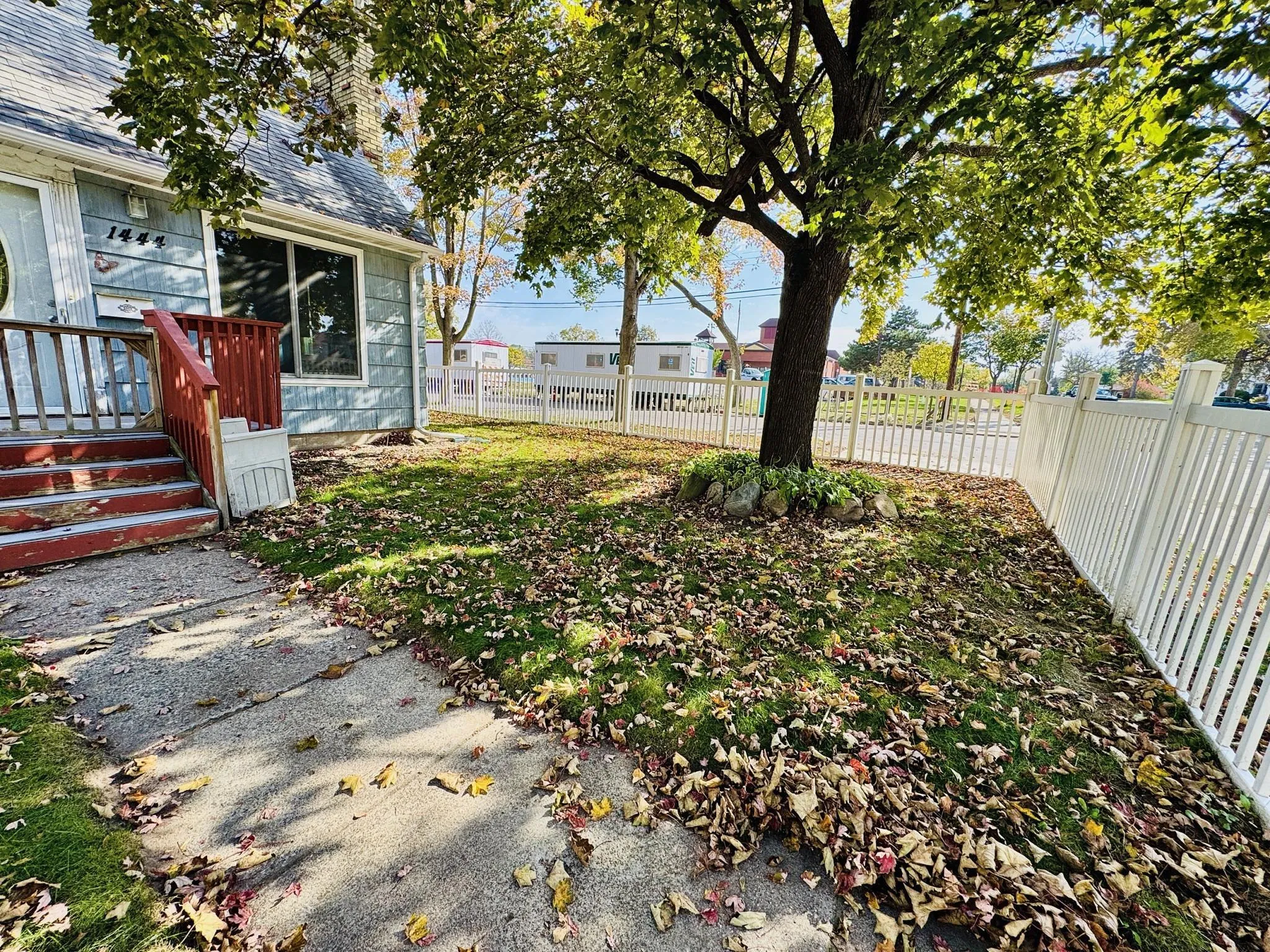 Photo 28 of 1444 Saint Albans N Street