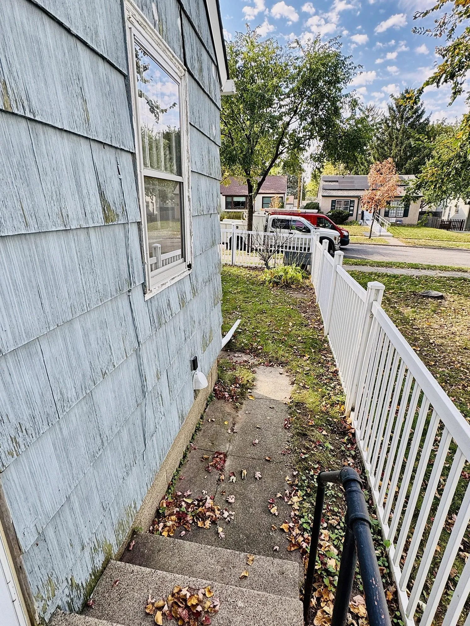 Photo 19 of 1444 Saint Albans N Street