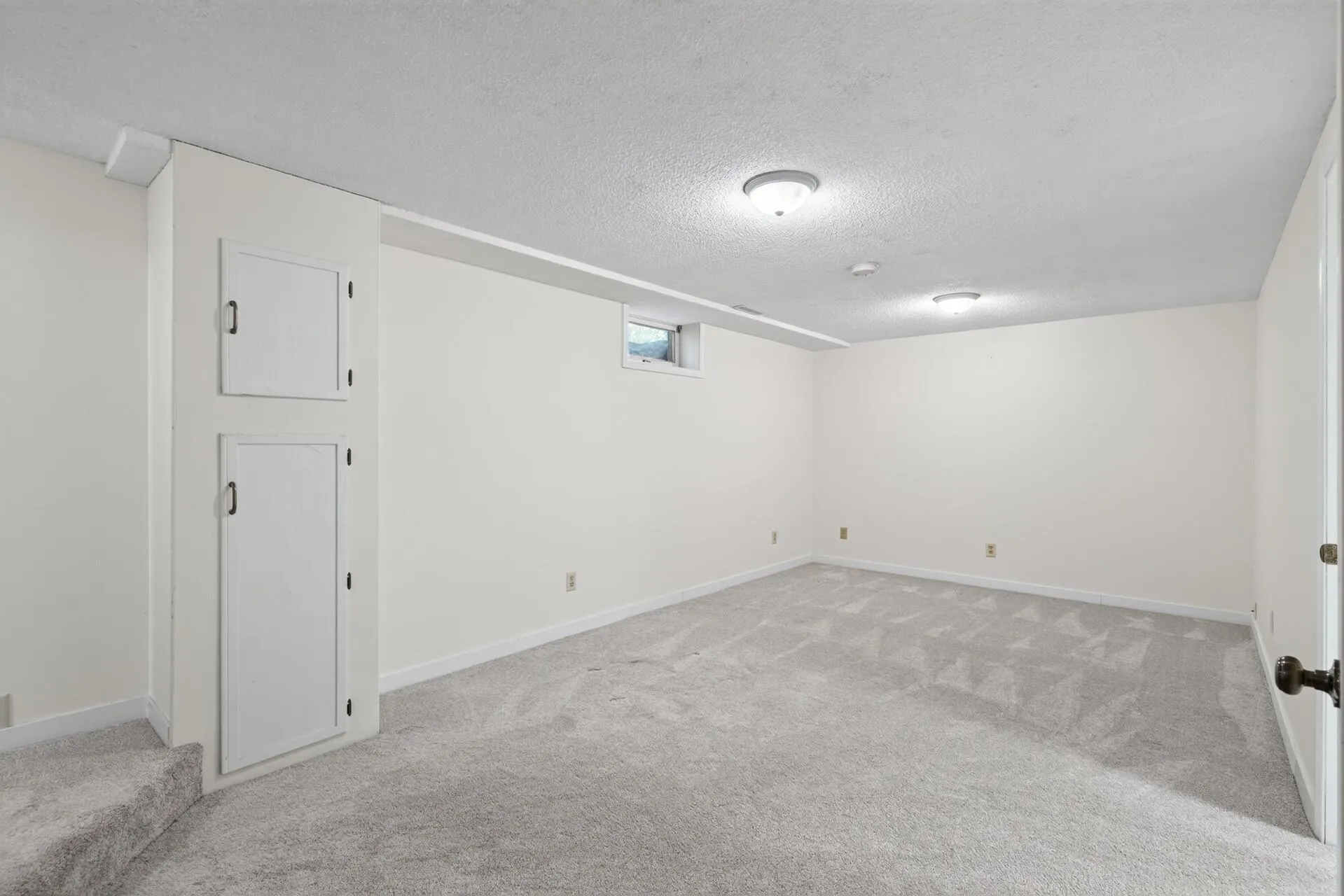 Photo 37 of 13282 Andrews Avenue