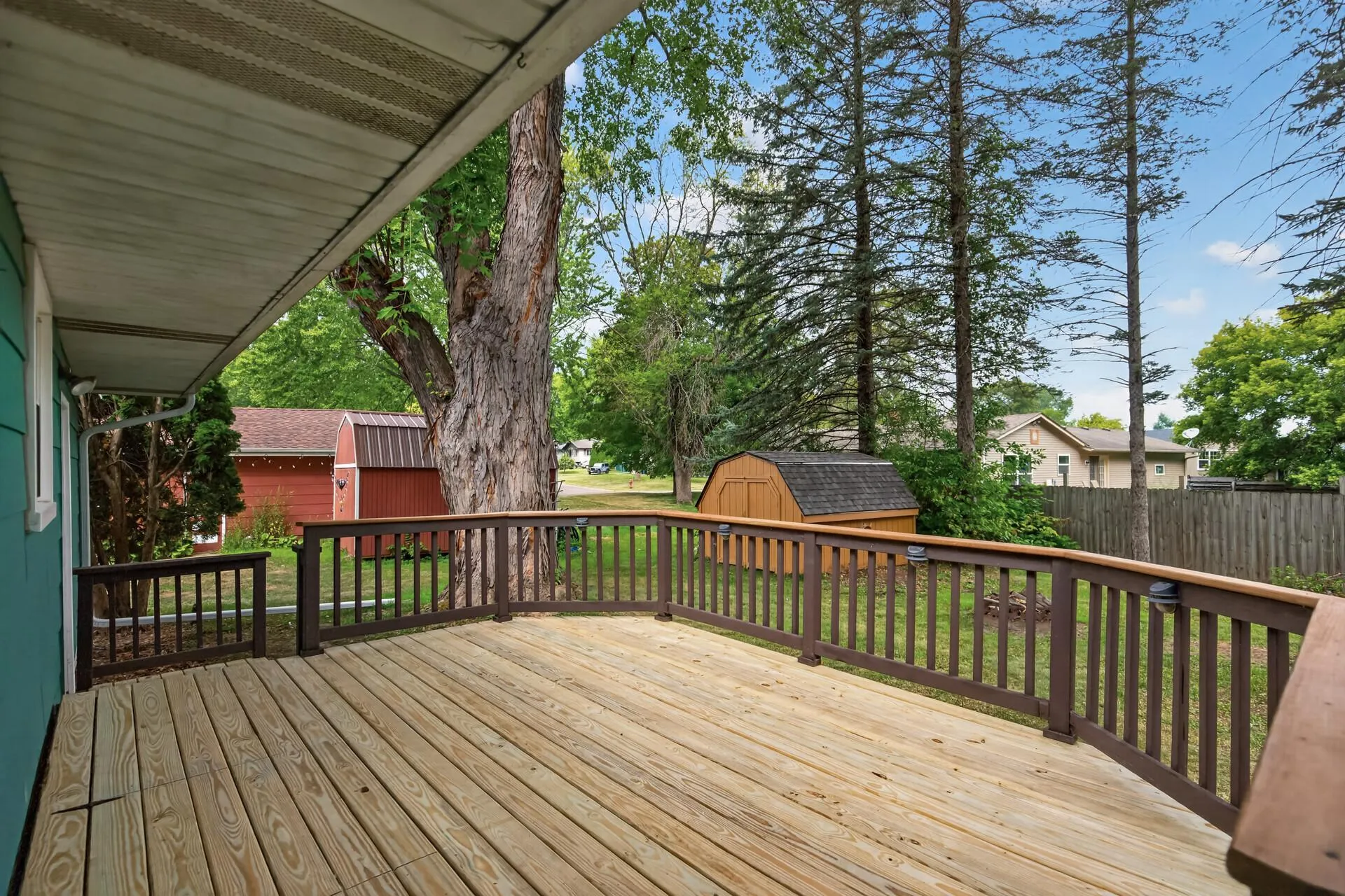 Photo 18 of 13282 Andrews Avenue