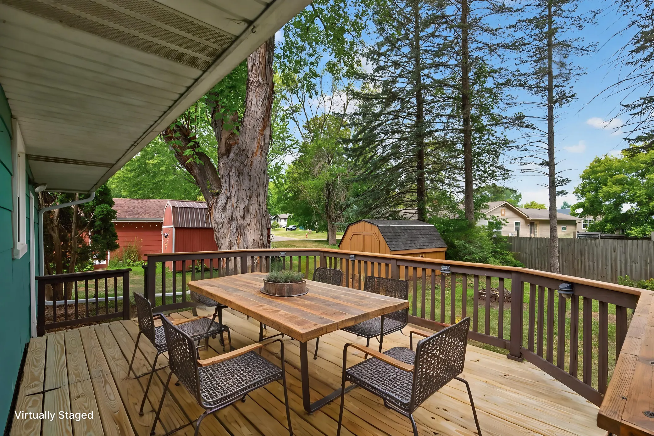 Photo 17 of 13282 Andrews Avenue