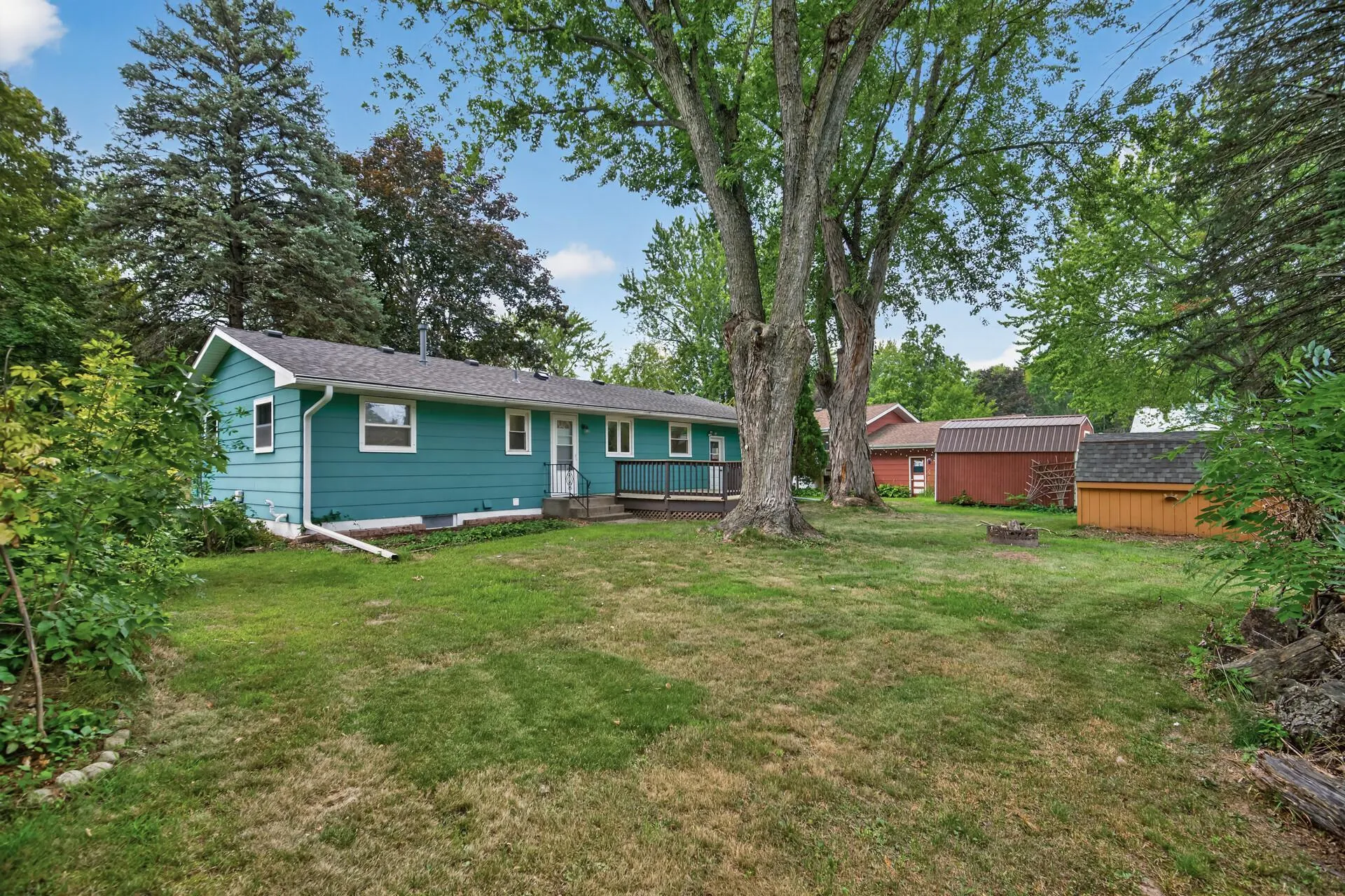Photo 22 of 13282 Andrews Avenue