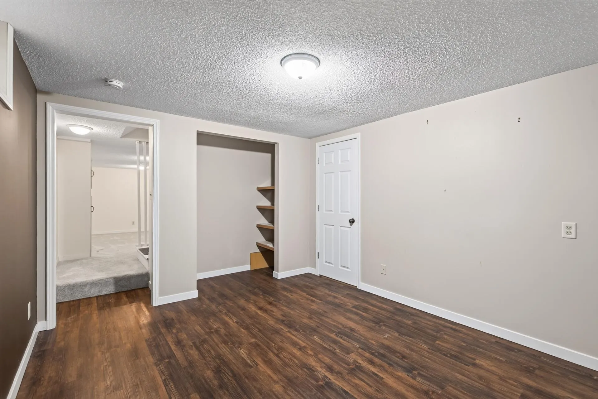 Photo 44 of 13282 Andrews Avenue