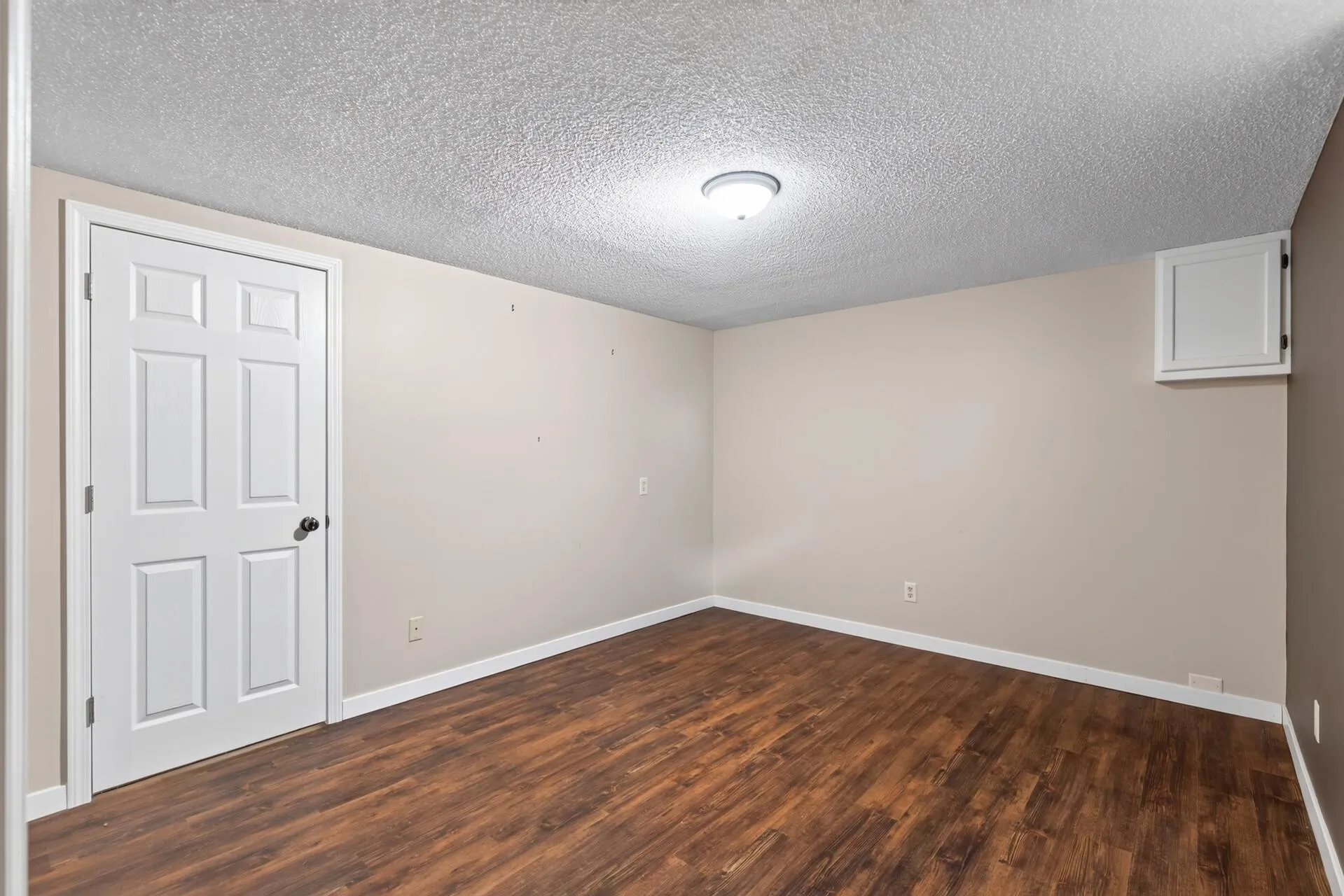 Photo 43 of 13282 Andrews Avenue