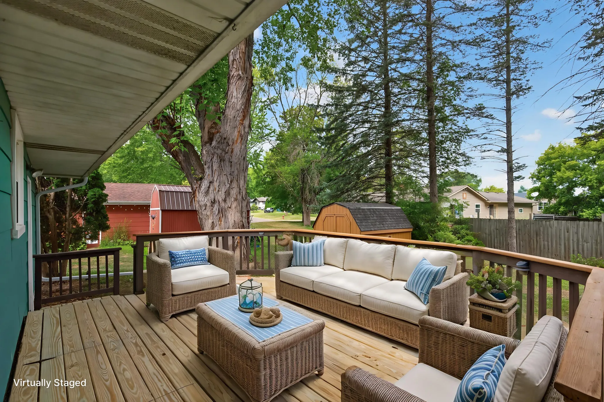 Photo 16 of 13282 Andrews Avenue