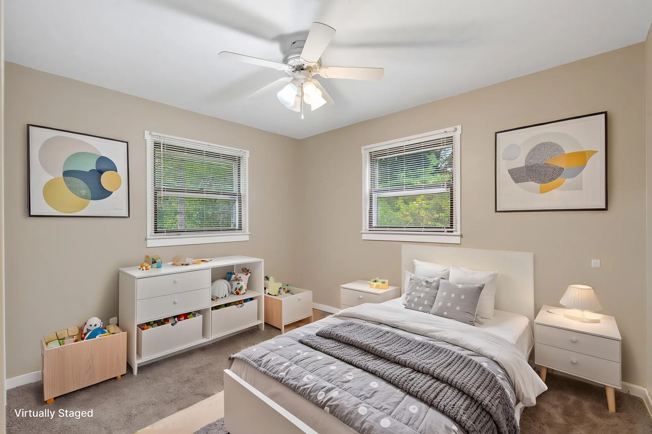 Photo 31 of 13282 Andrews Avenue