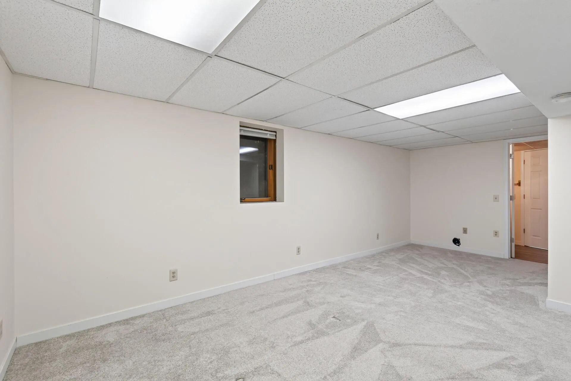 Photo 46 of 13282 Andrews Avenue