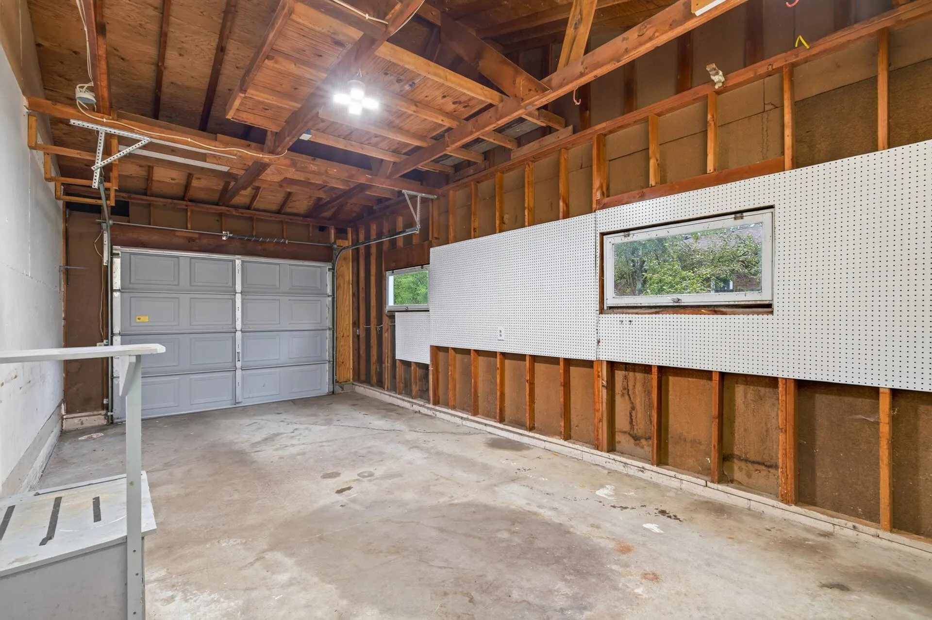 Photo 55 of 13282 Andrews Avenue