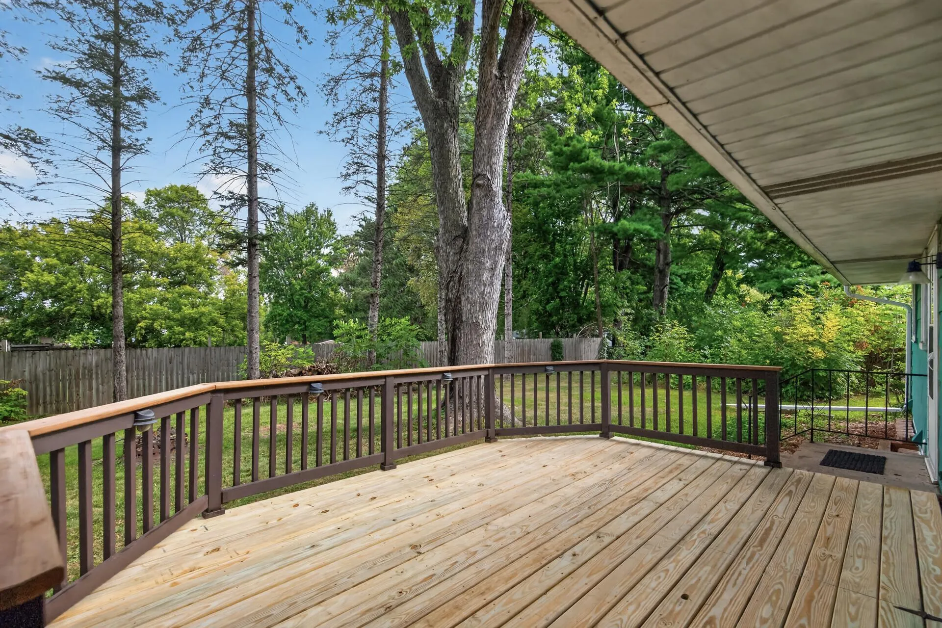 Photo 21 of 13282 Andrews Avenue