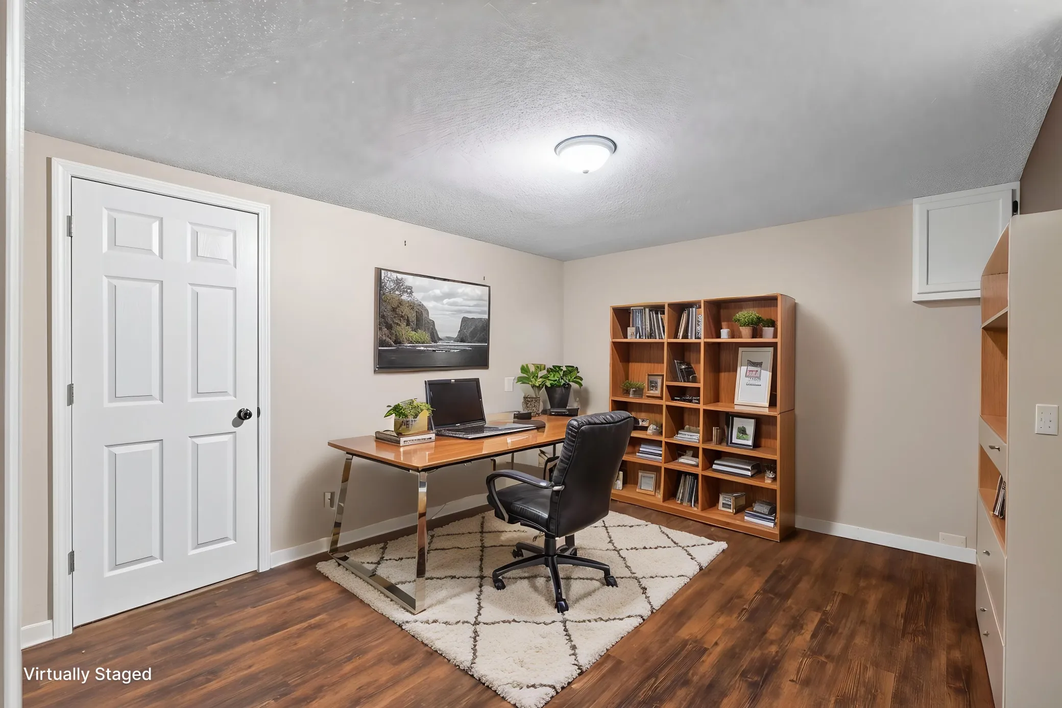 Photo 42 of 13282 Andrews Avenue
