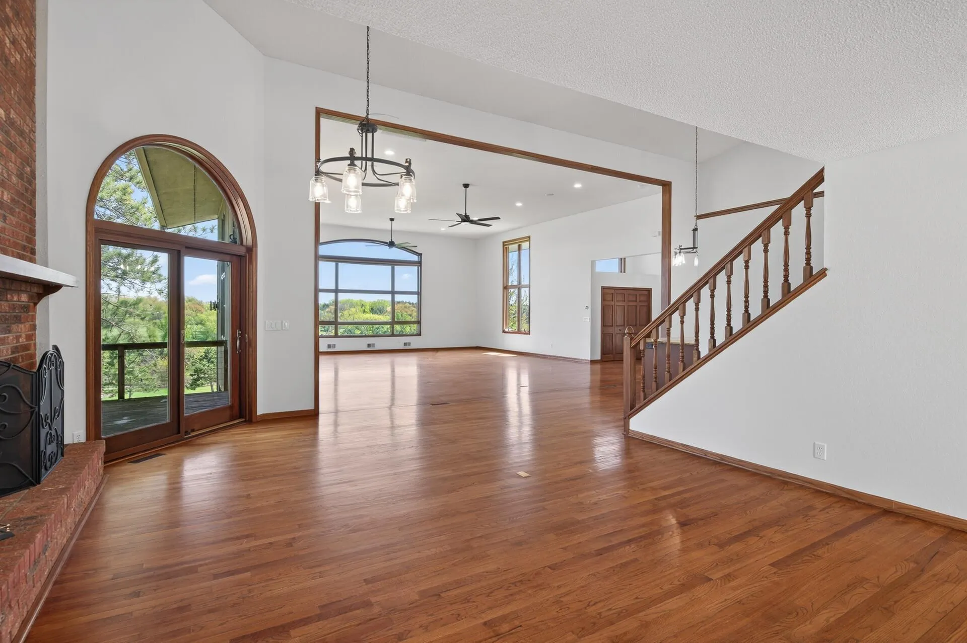 Photo 41 of 3805 Neal S Avenue
