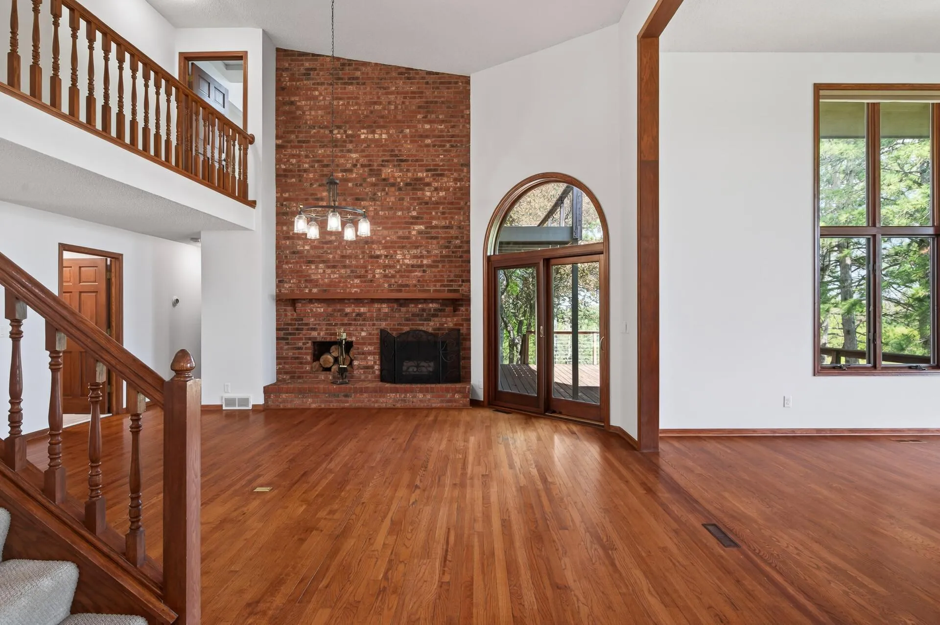Photo 42 of 3805 Neal S Avenue