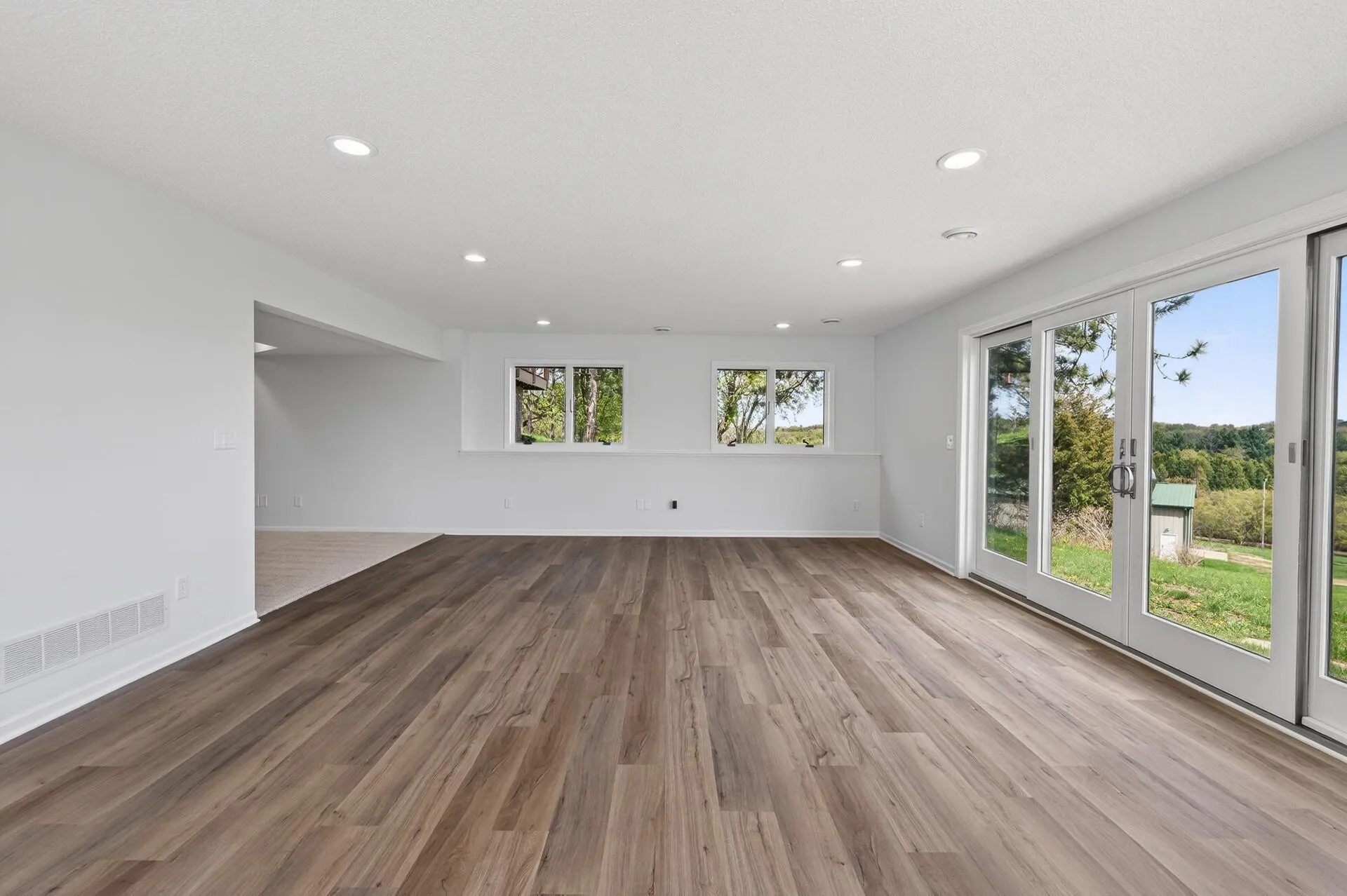 Photo 81 of 3805 Neal S Avenue