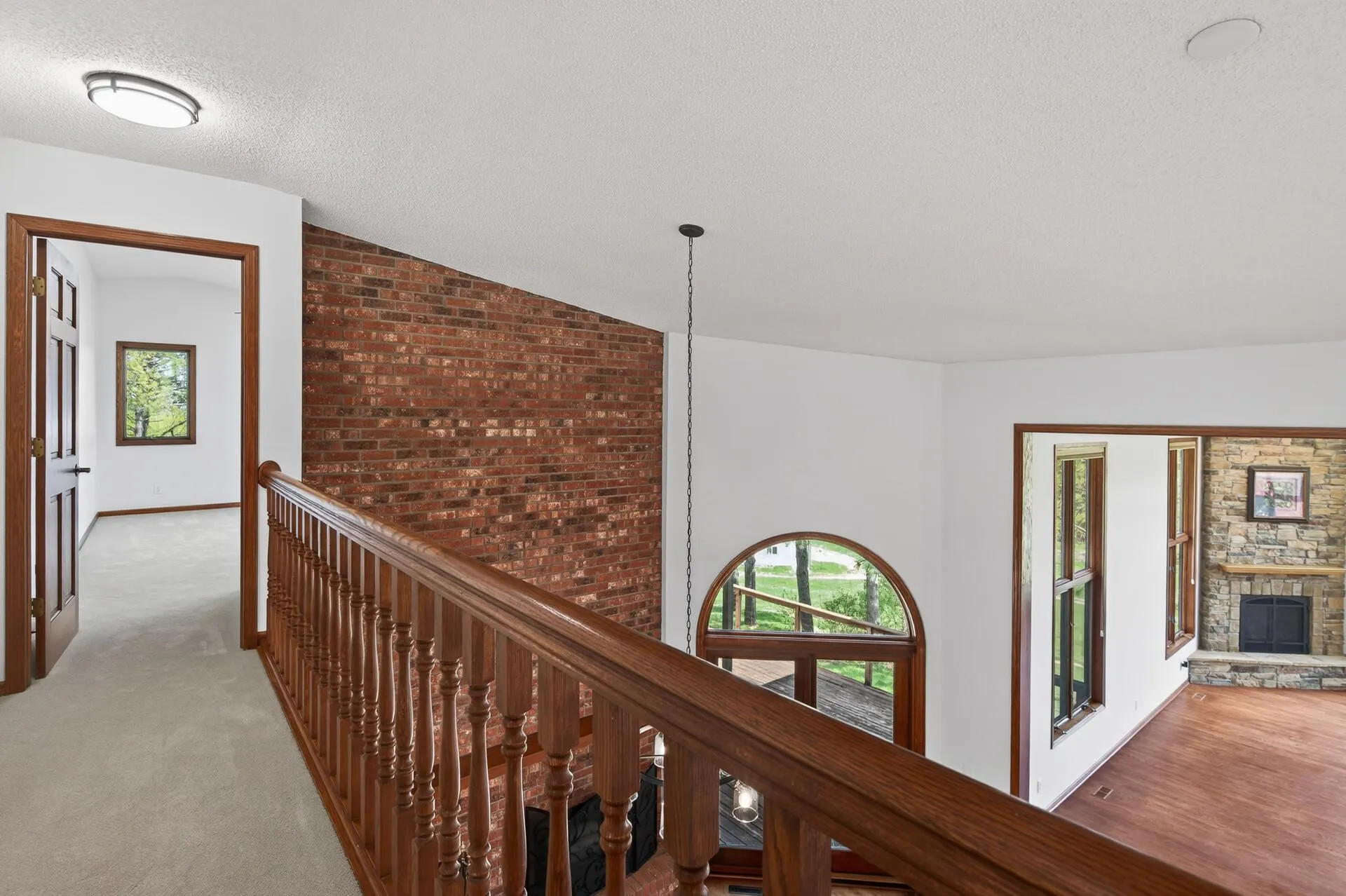 Photo 63 of 3805 Neal S Avenue