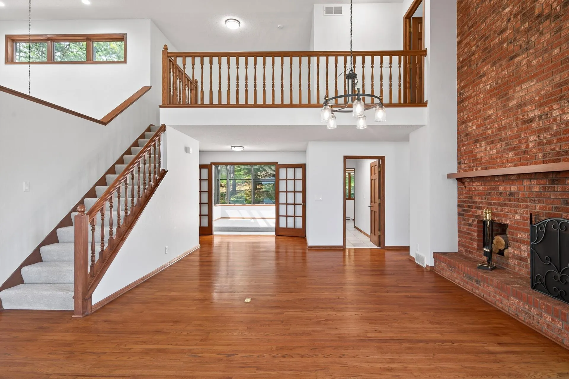 Photo 44 of 3805 Neal S Avenue
