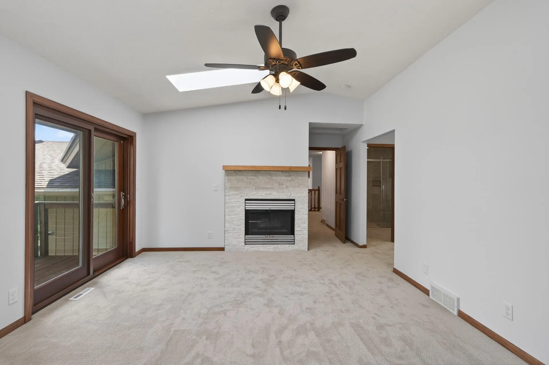 Photo 66 of 3805 Neal S Avenue